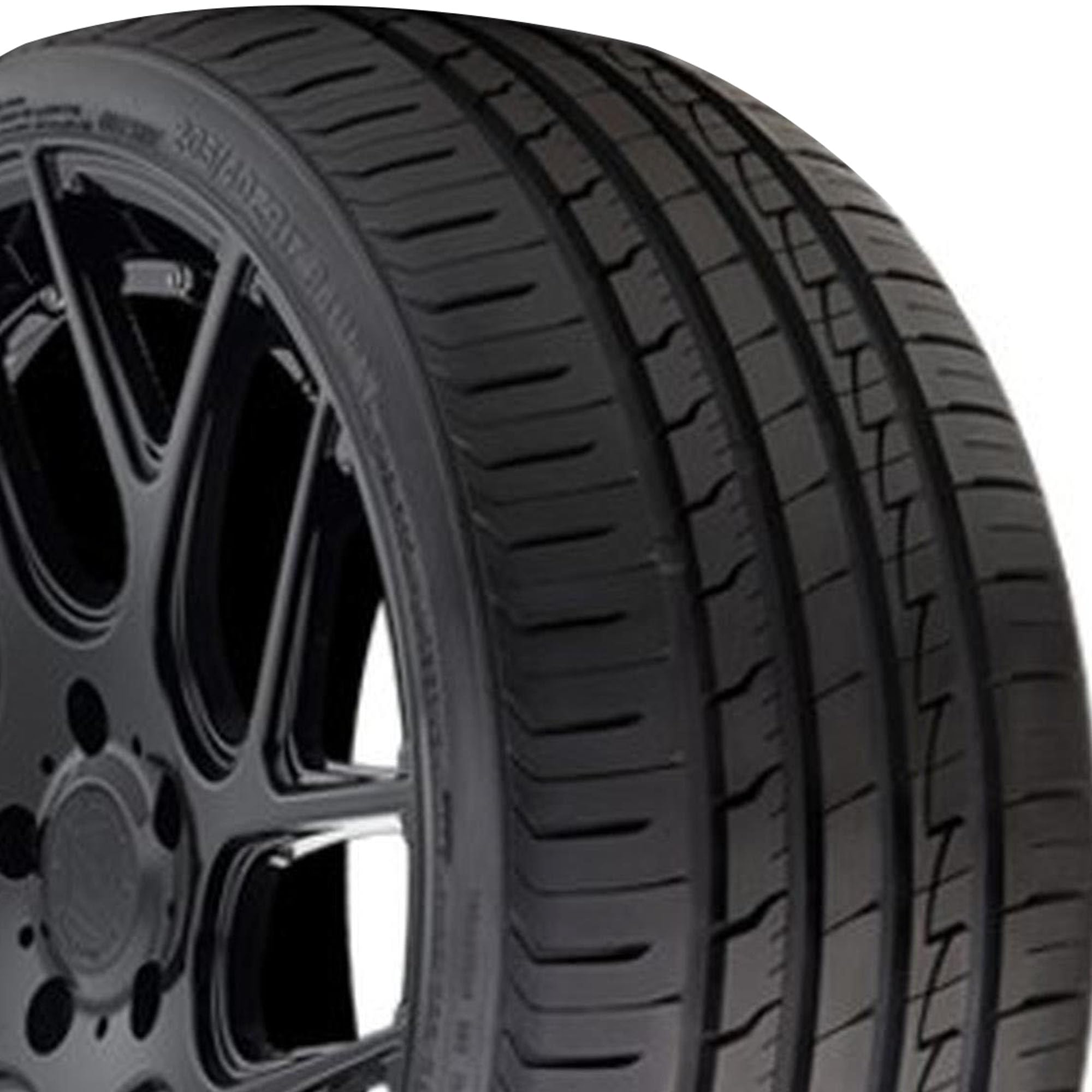 Ironman Imove Gen 2 A/S 245/45R18 100W Xl