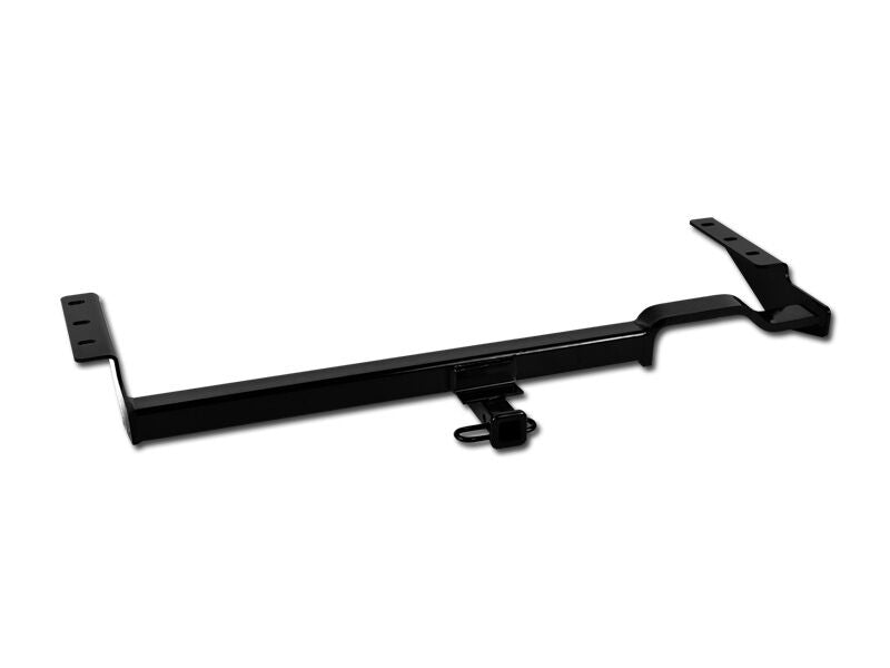 Armordillo 19941997 Honda Accord Class 1 Trailer Hitch  Black