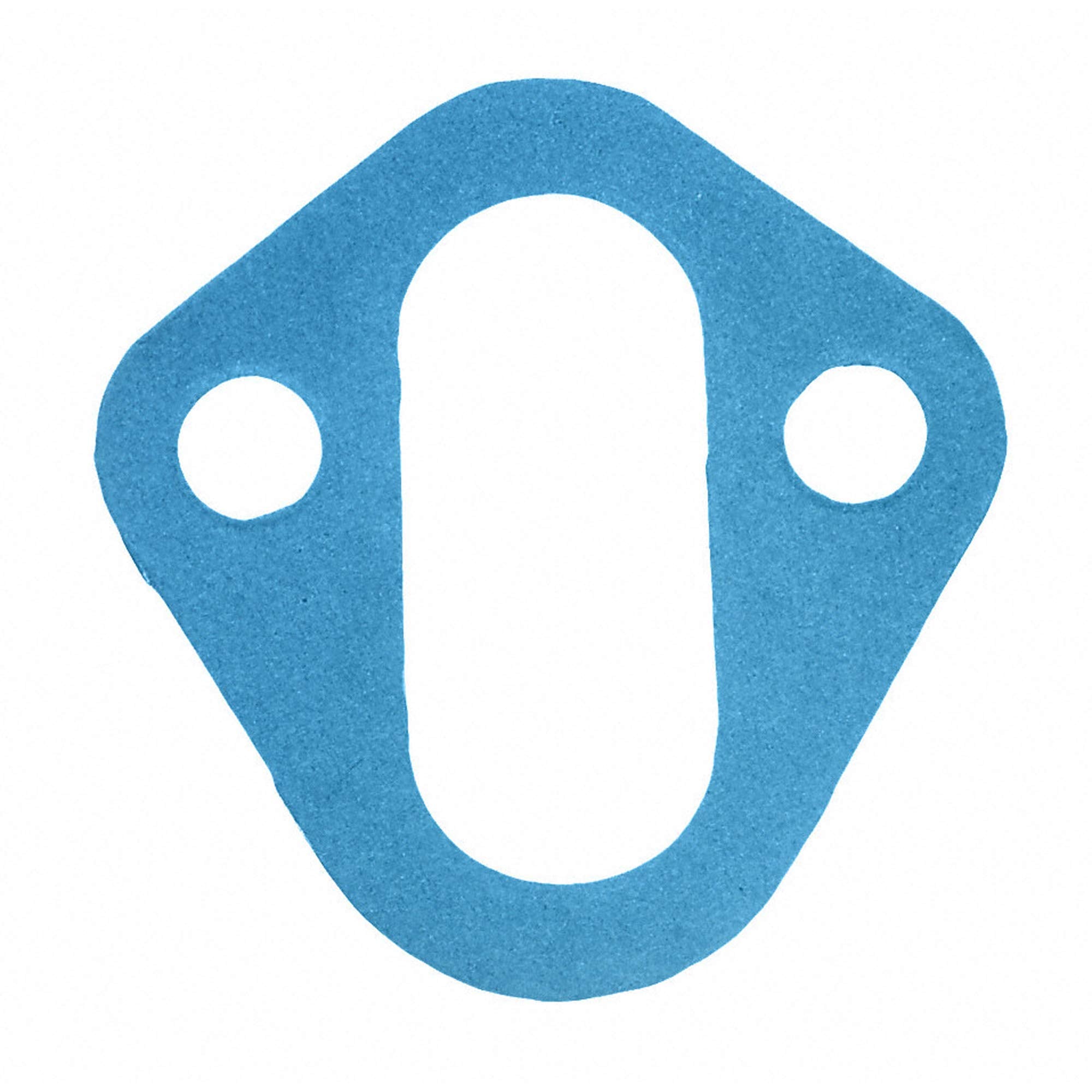 FELPRO 6579 Fuel Pump Mounting Gasket