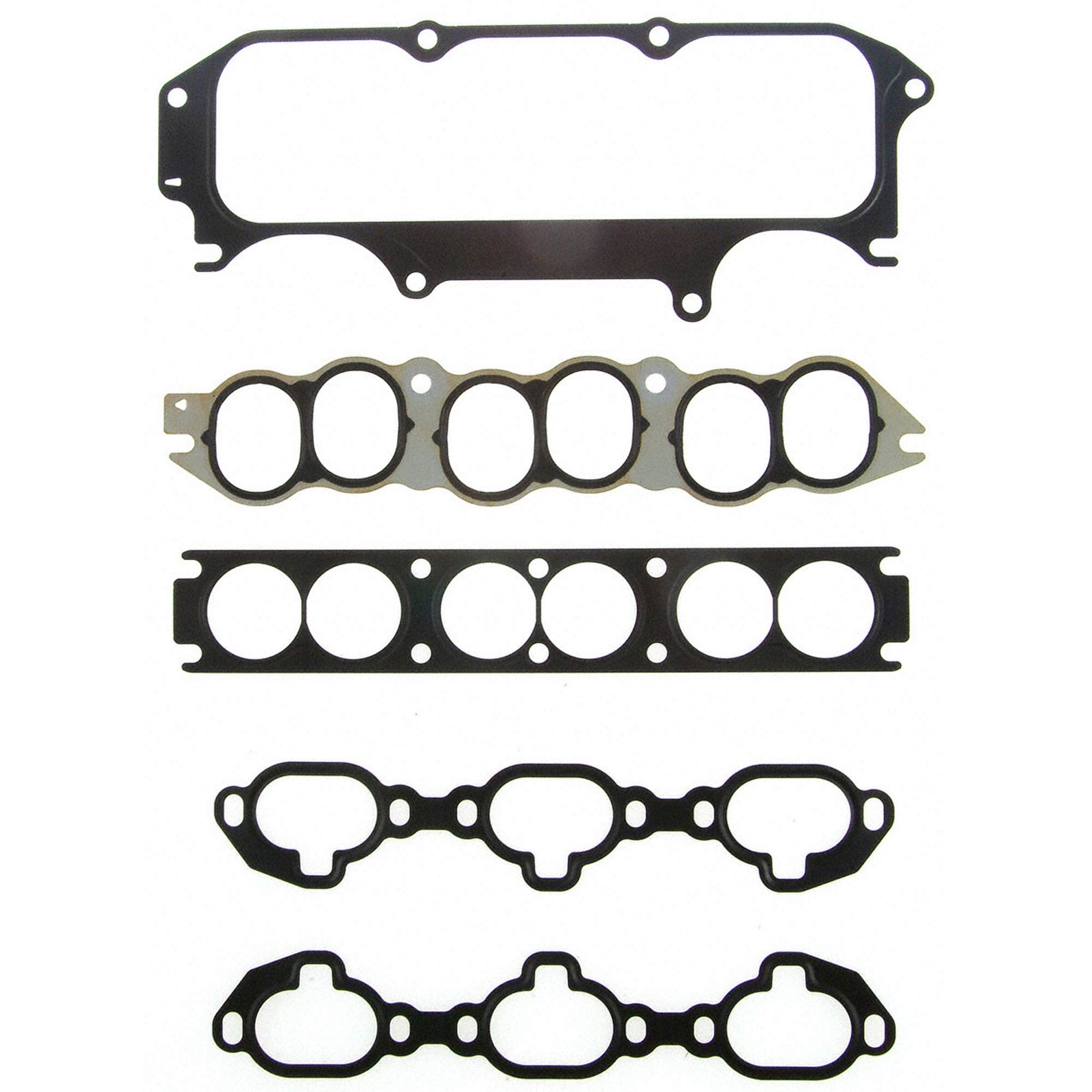 Fel-Pro Ms 91241-1 Intake Manifold Gasket Set