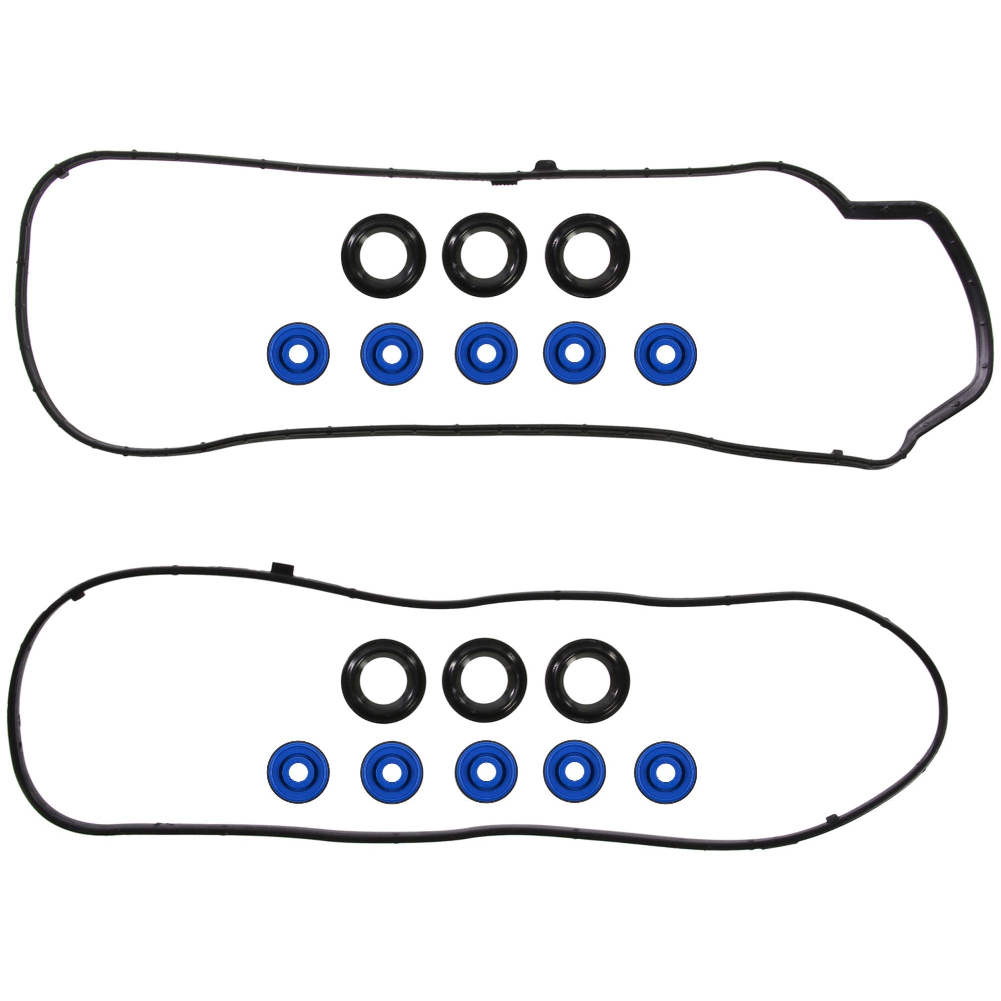 FEL-PRO VS 50699 R Valve Cover Gasket Set