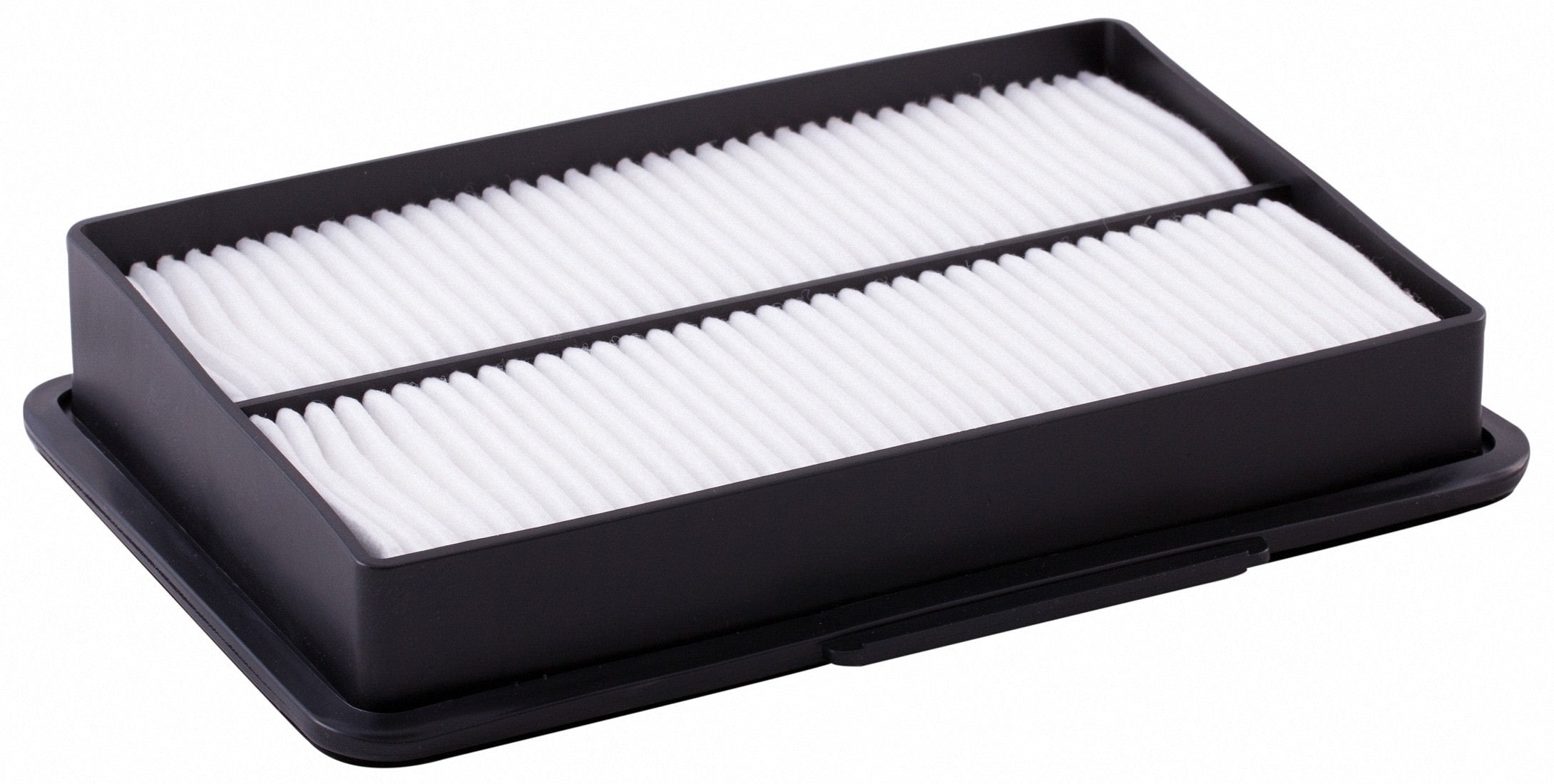 Premium Guard Air Filter Pa5792 | Fits Infiniti M35 2008-2006