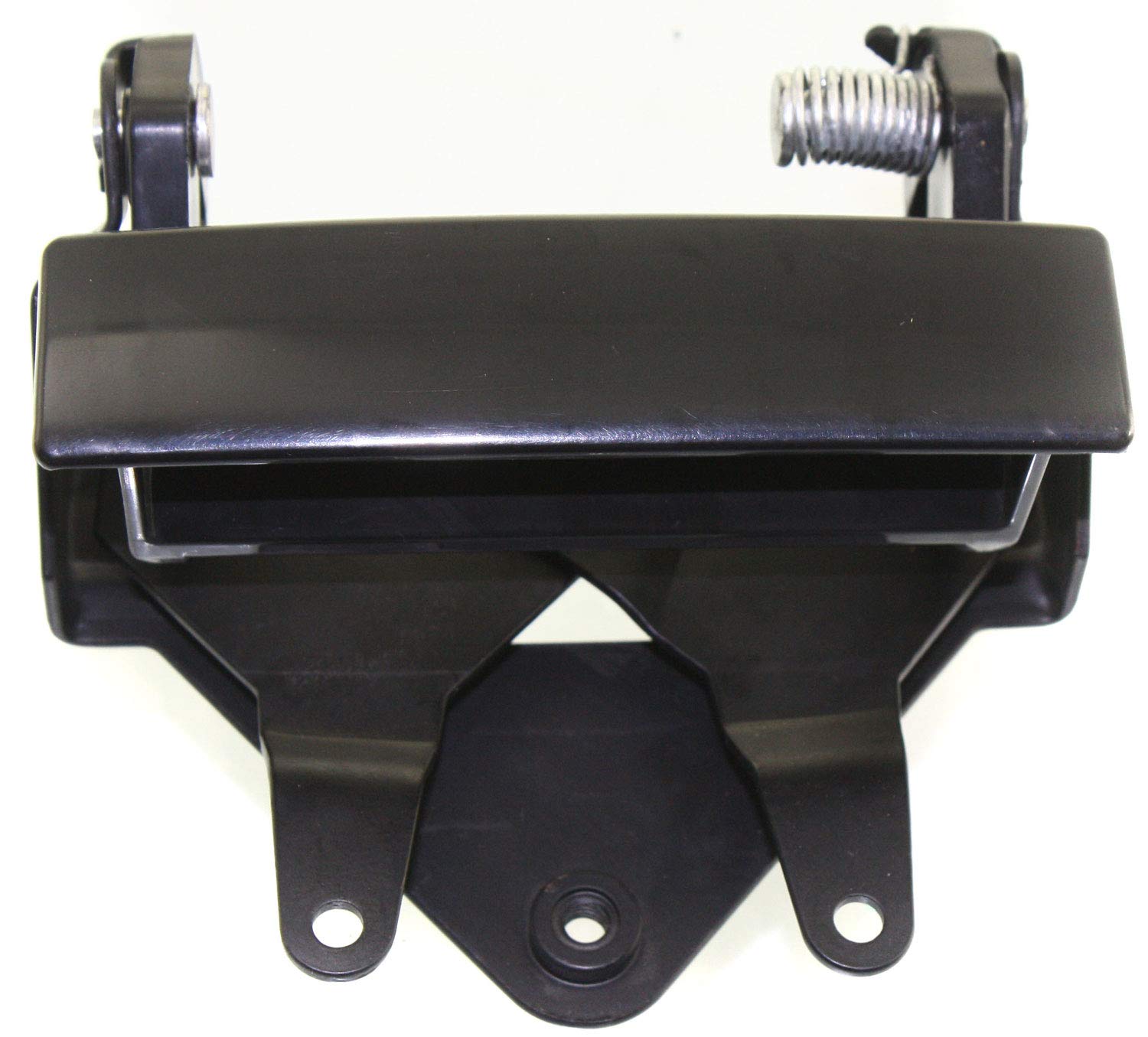 Garage-Pro Tailgate Handle SET Compatible with 1994-2001 Dodge Ram 1500, Fits 1994-2002 Dodge Ram 2500, Fits 1994-2002 Dodge Ram