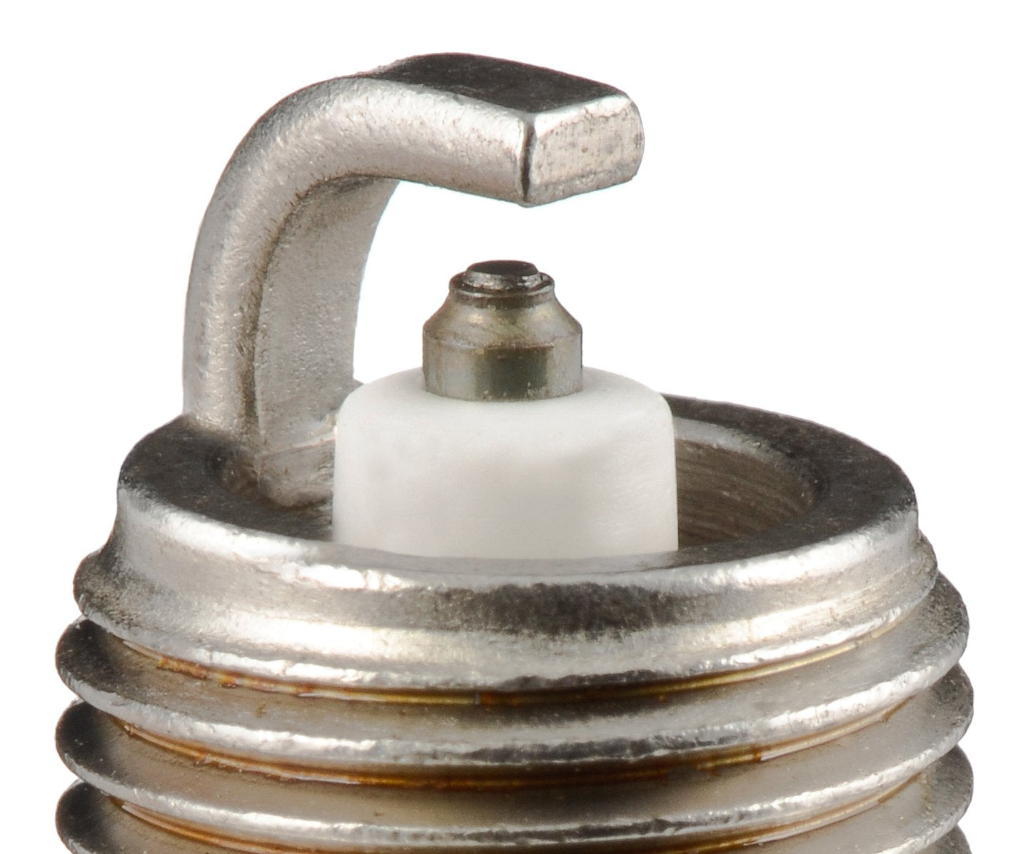 Autolite Platinum Ap106 Automotive Replacement Spark Plugs (4 Pack)