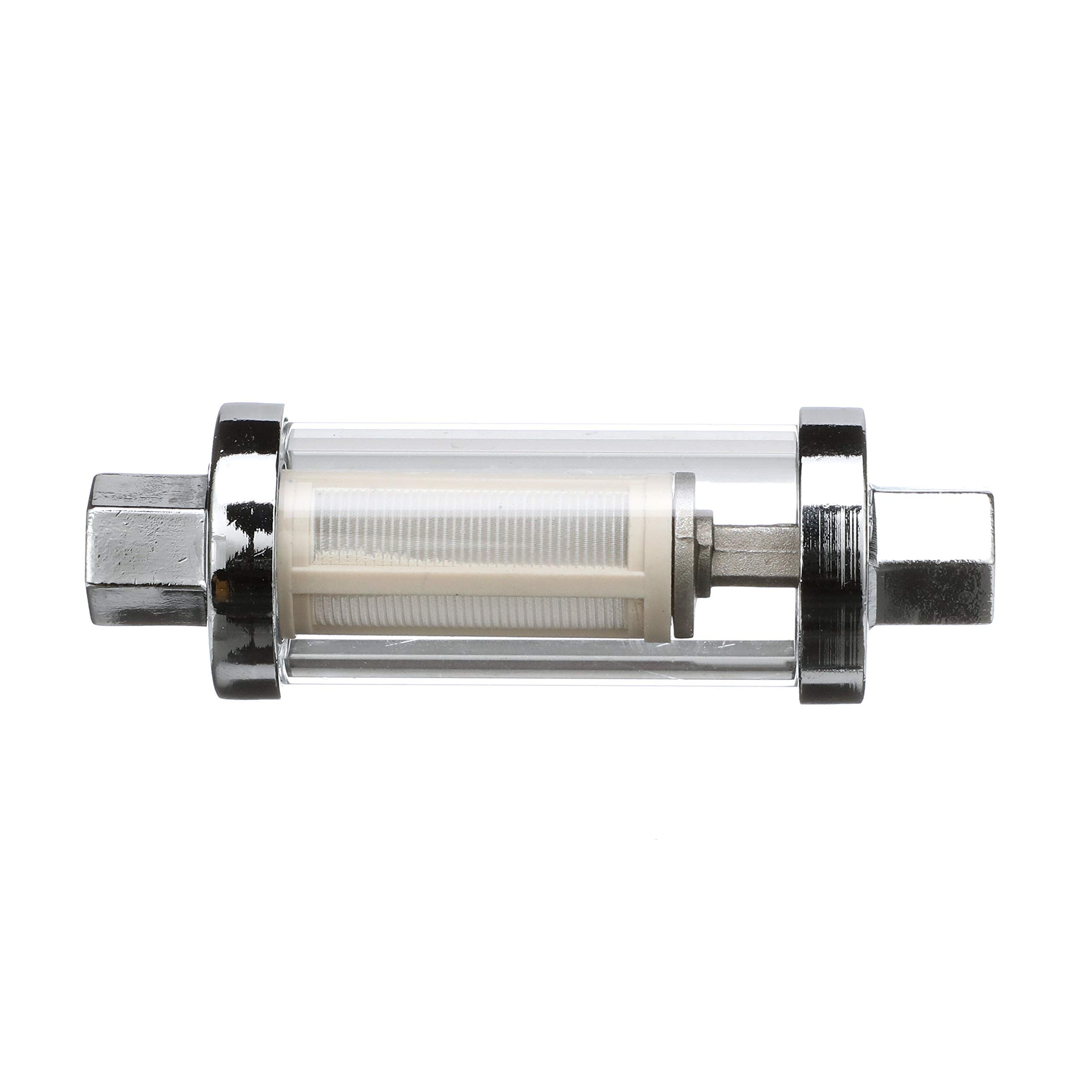 Filter Fuel Universal (Pack Of 1)