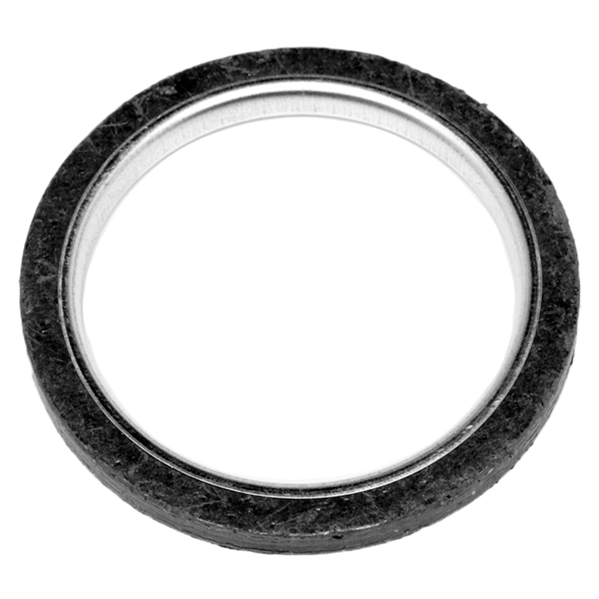 Walker Exhaust 31585 Exhaust Pipe Flange Gasket