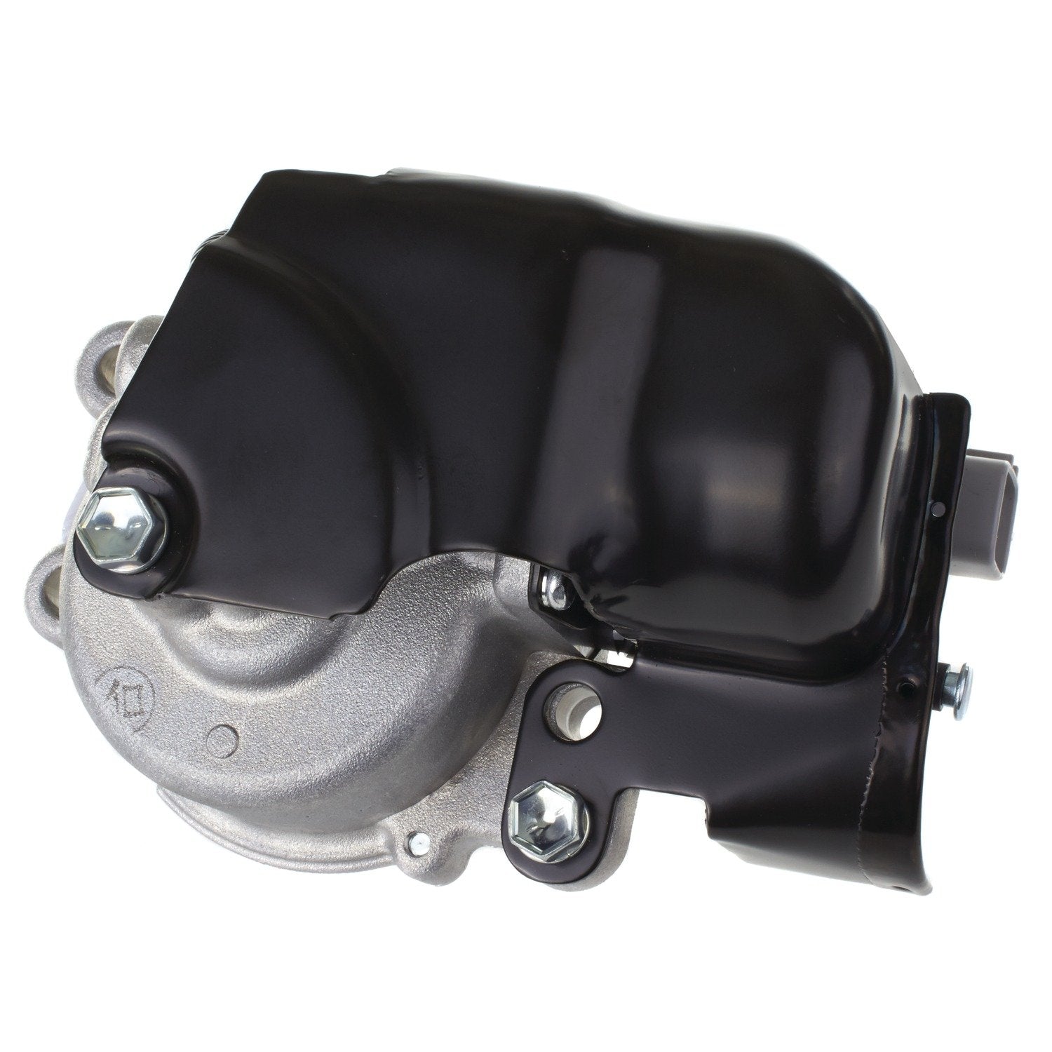 Aisin Sat-008 Oe Replacement Differential Lock Actuator
