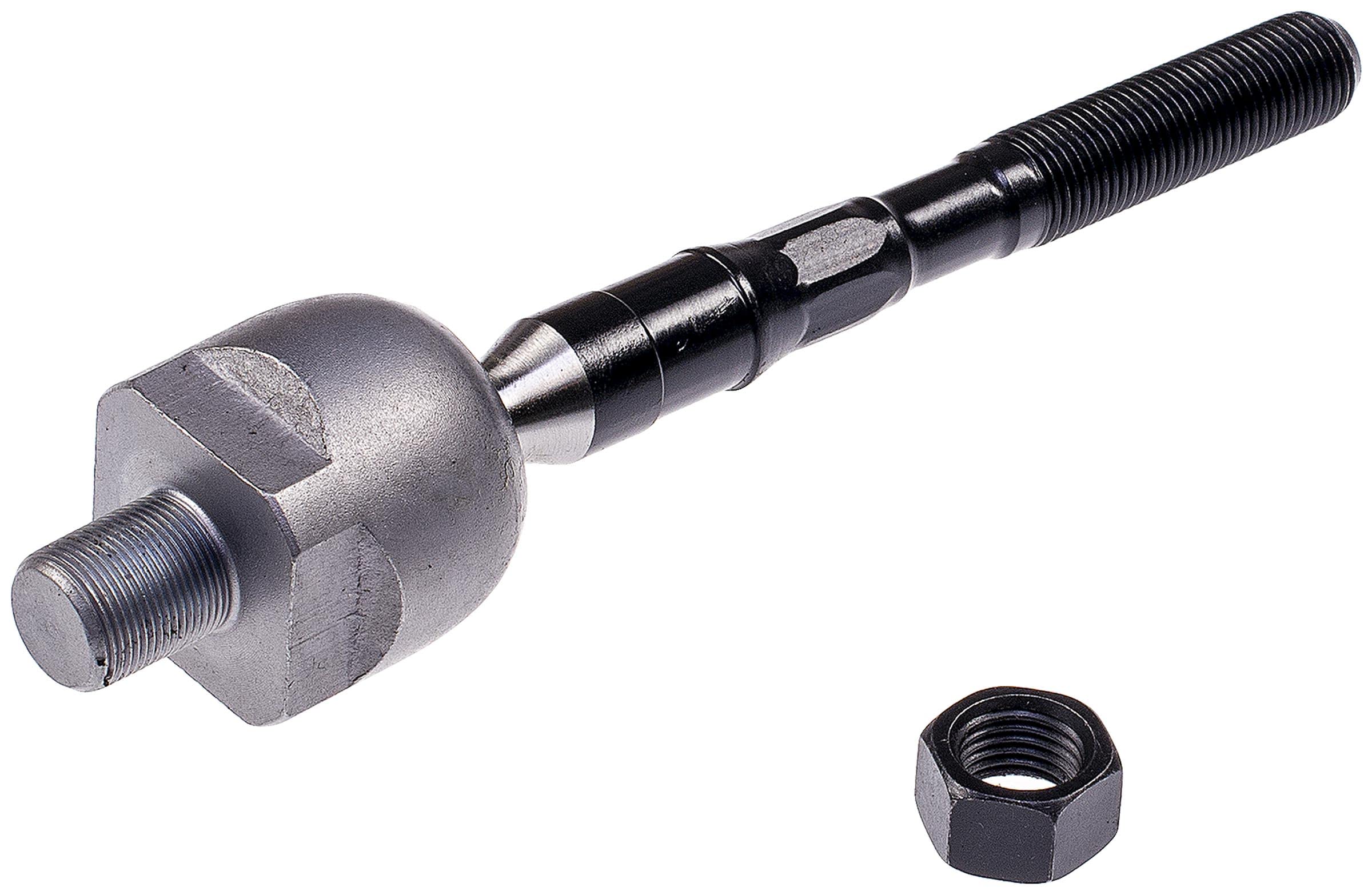 Dorman Ti61150Xl Front Inner Steering Tie Rod End Compatible With Select Infiniti Models
