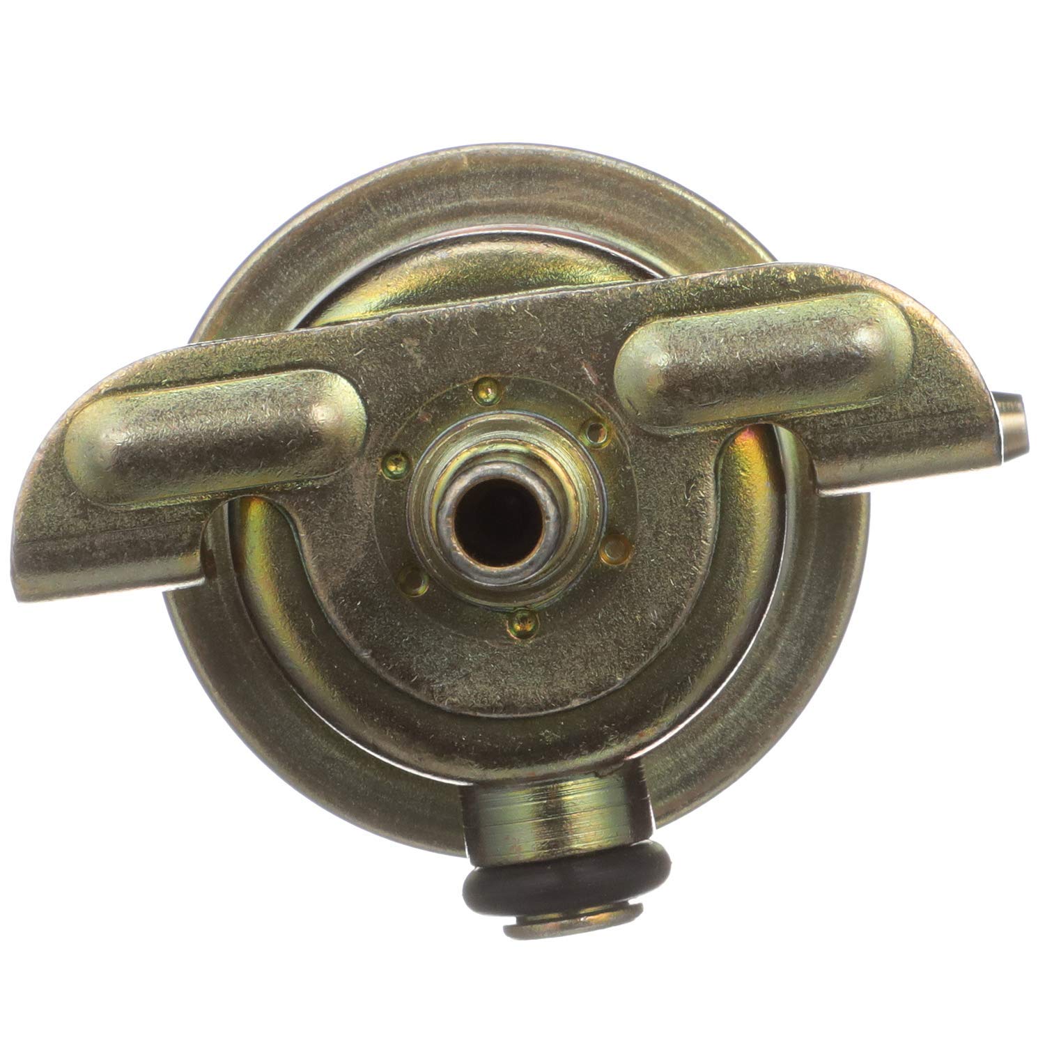 Delphi Fp10526 Regulator