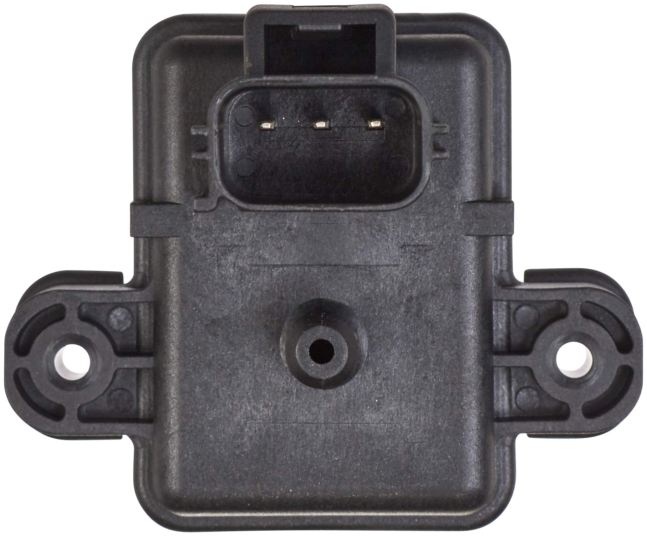 Spectra Premium Mp121 Manifold Absolute Pressure Sensor