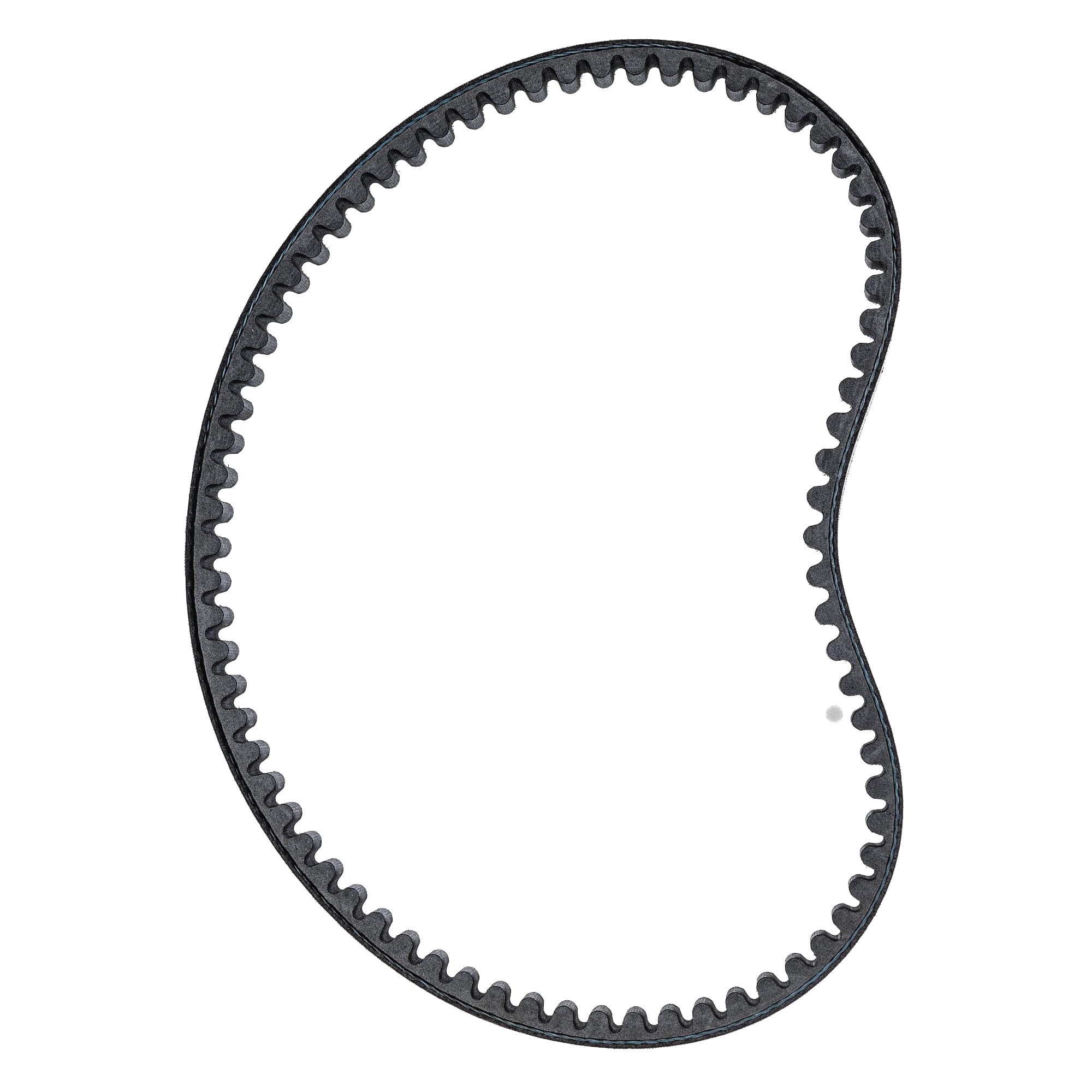 Polaris Rzr V-Belt, Part 3050270