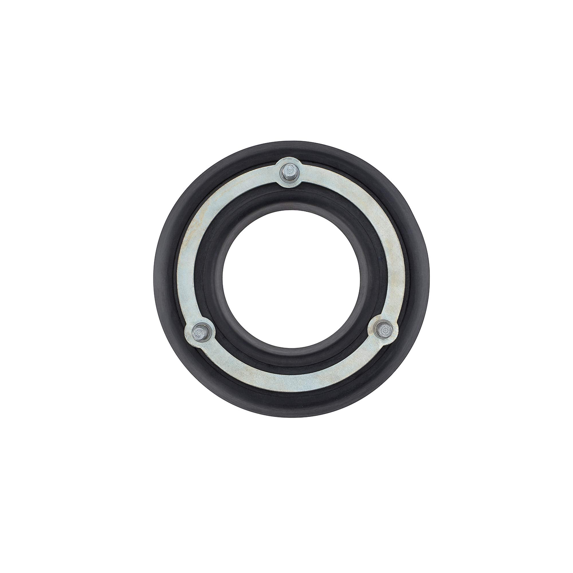MOOG K160015 Coil Spring Insulator for Dodge Ram 2500