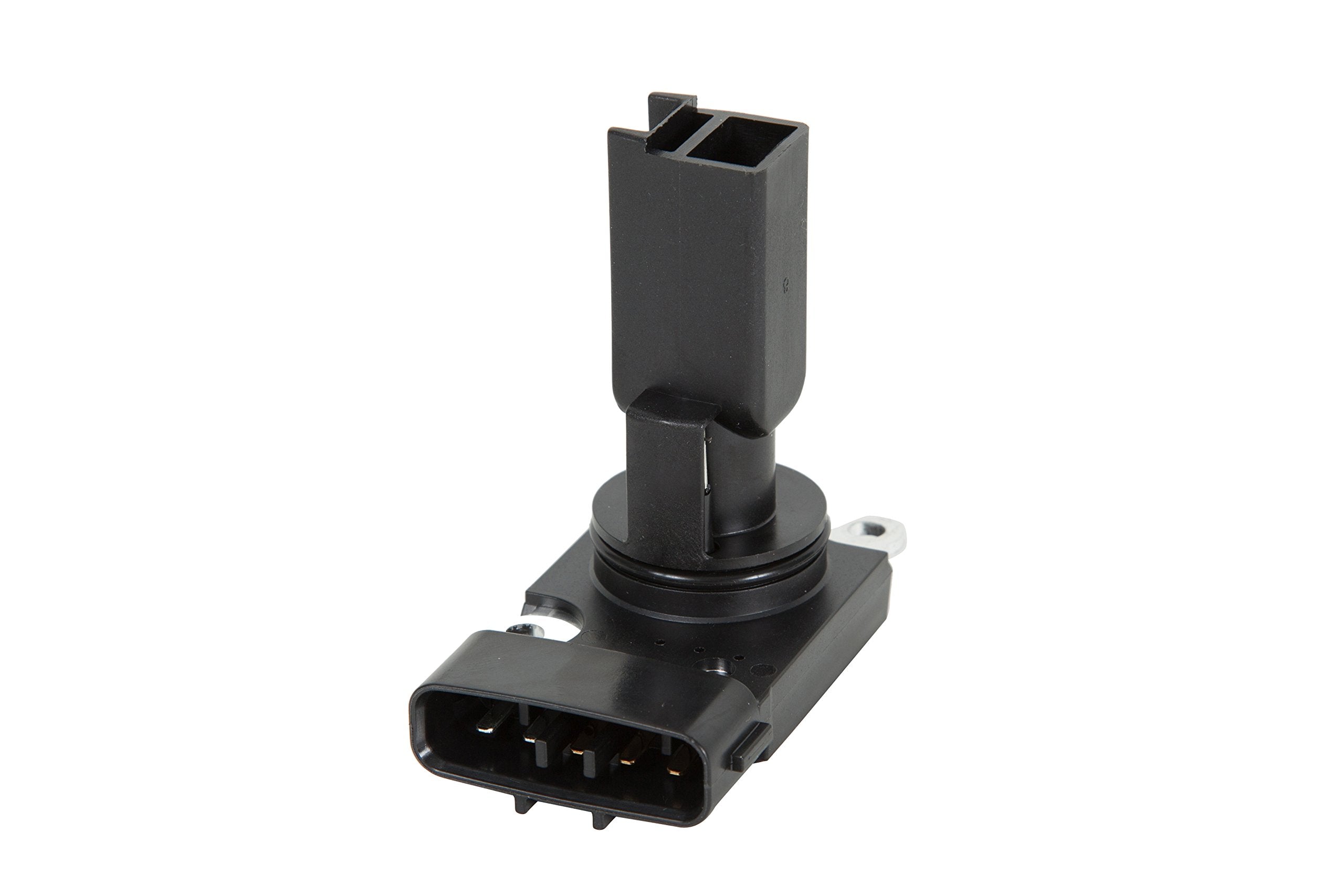 ACDelco 213-1636 Mass Airflow Sensor