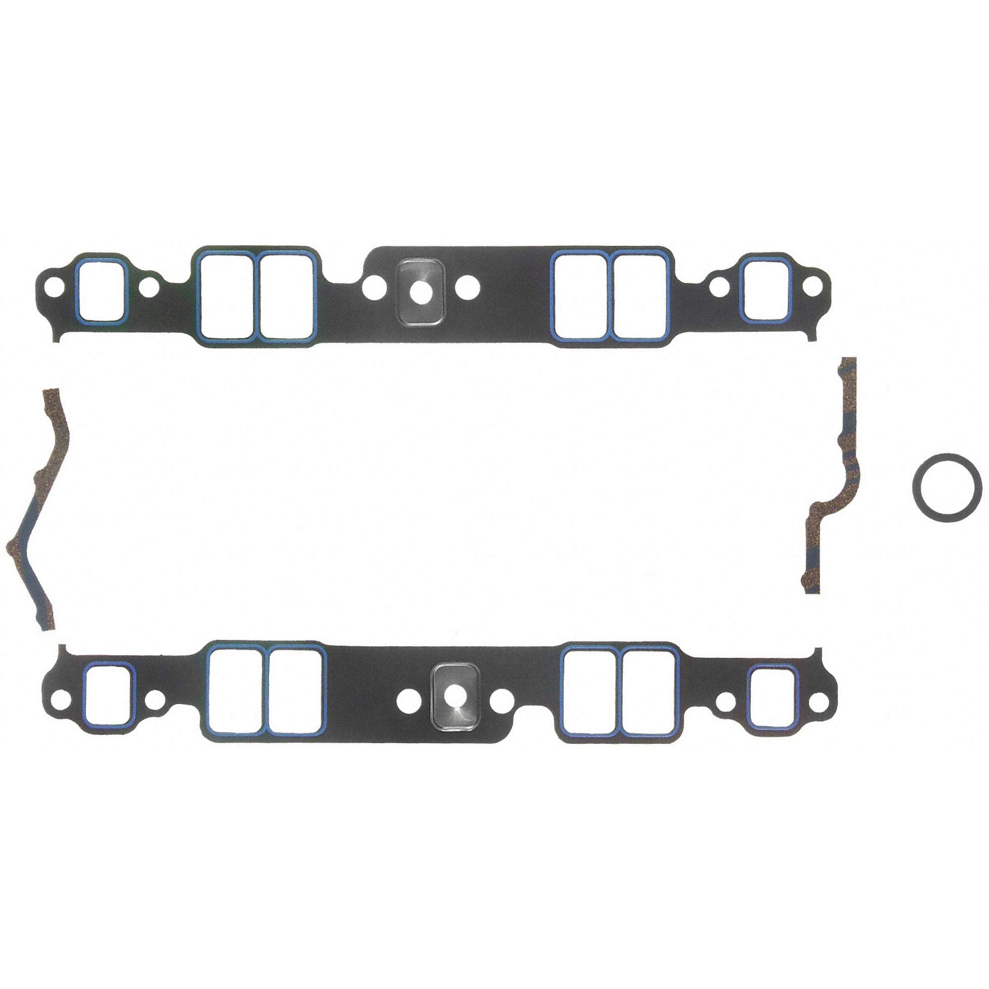 Fel-Pro 1256 Intake Manifold Gasket Set