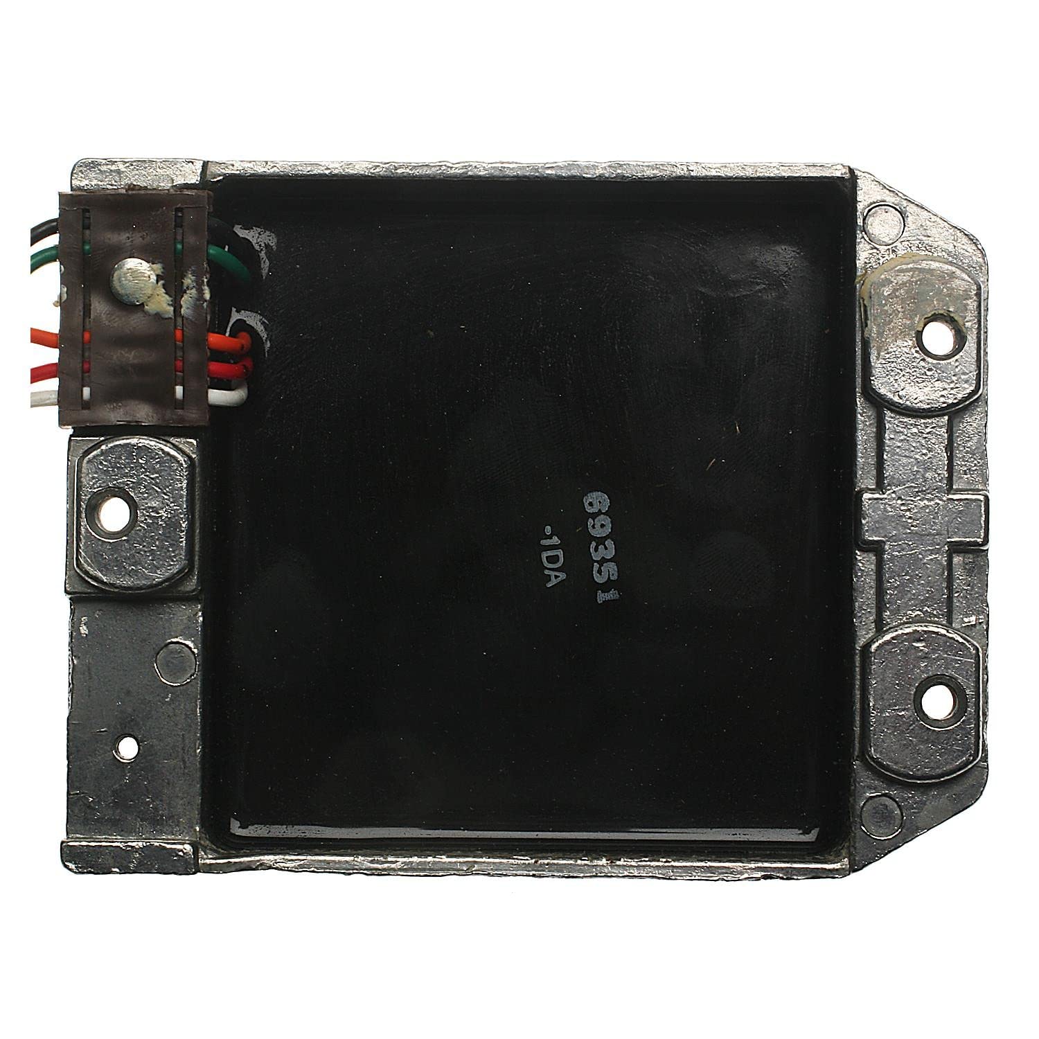 Standard Motor Products Lx211 Ignition Control Module