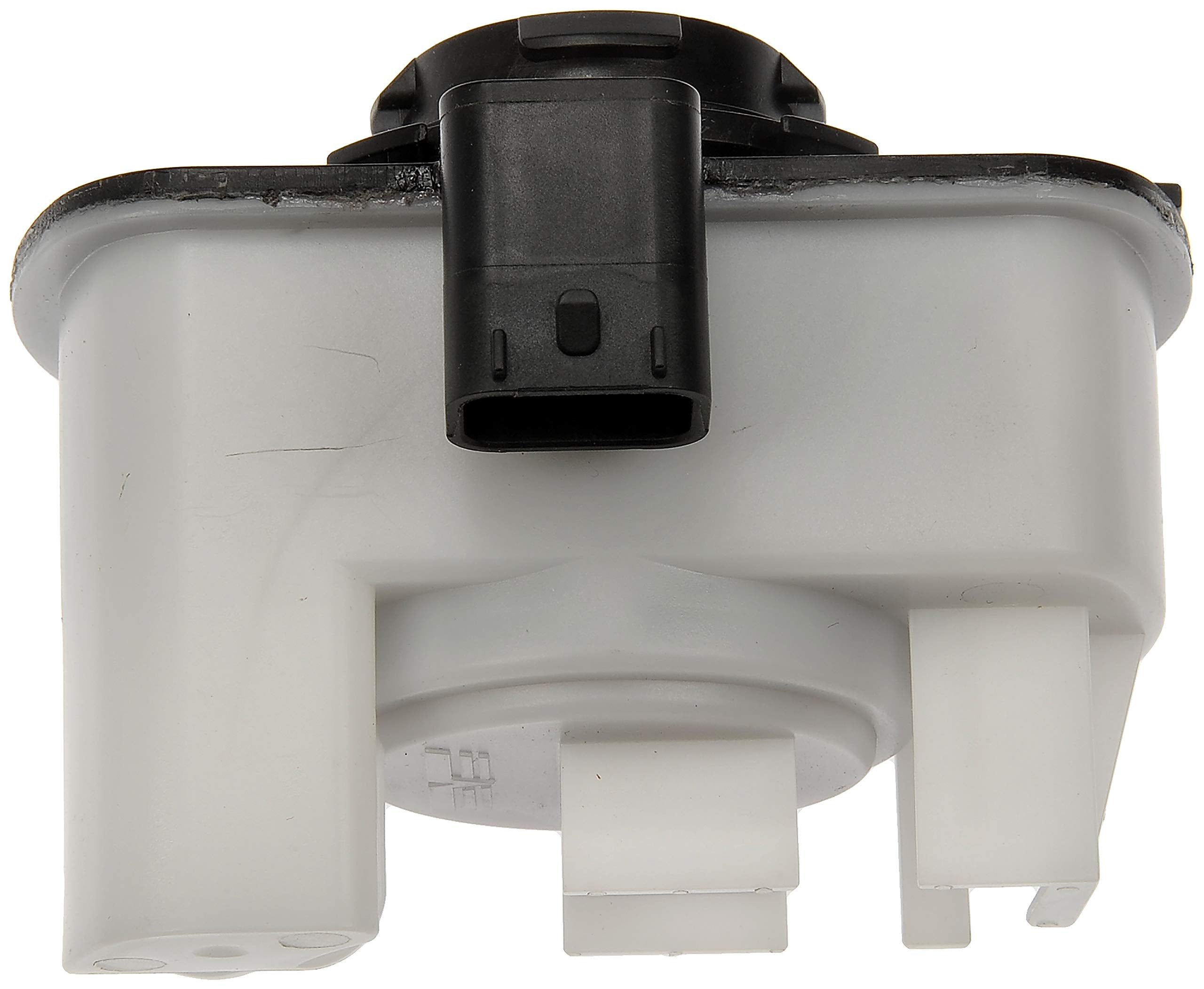 Dorman 310-233 Evaporative Emissions System Leak Detection Pump Compatible With Select Models