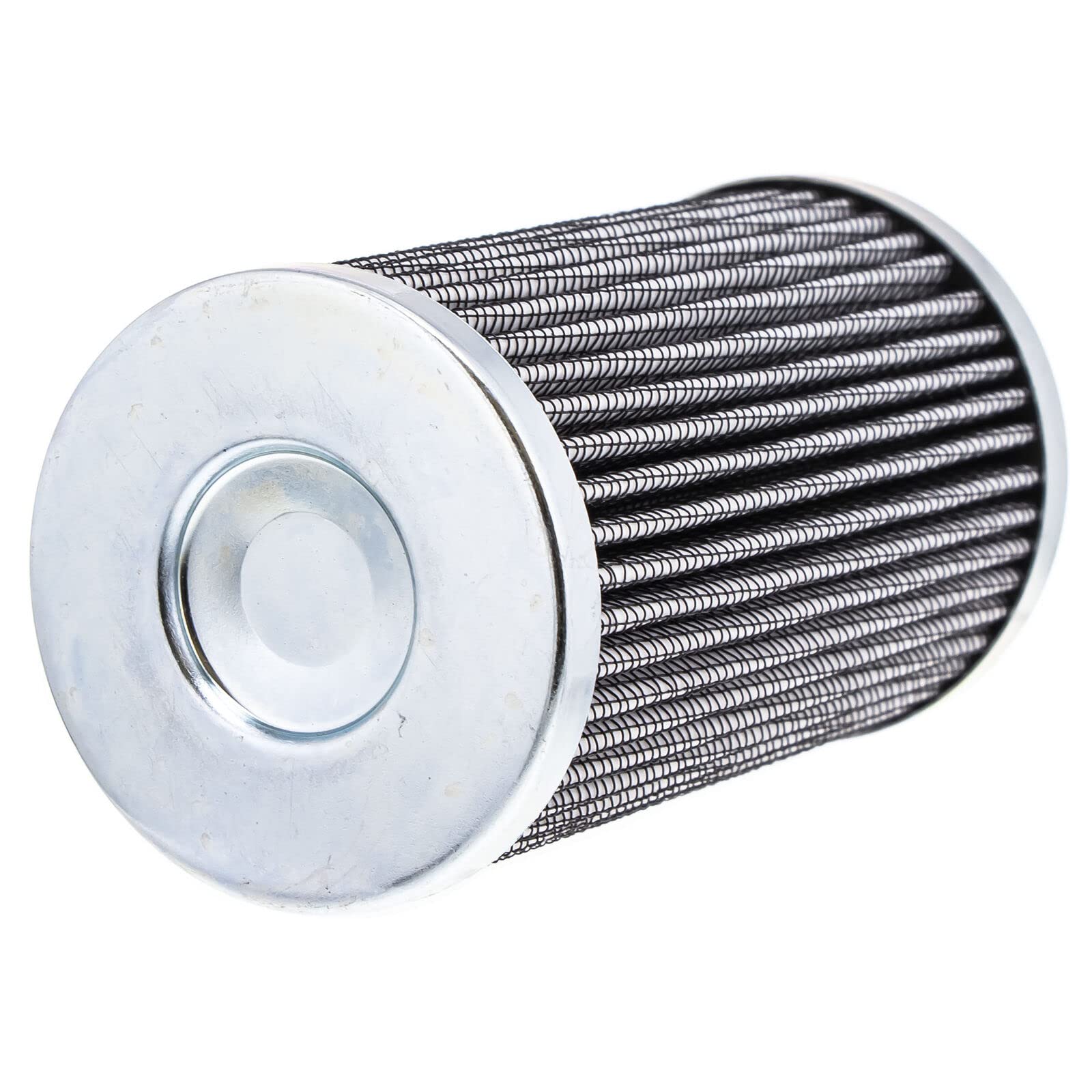 Bombardier GENUINE CAN AM SPYDER OIL FILTER Model 420956747 - Premium Engine Protection