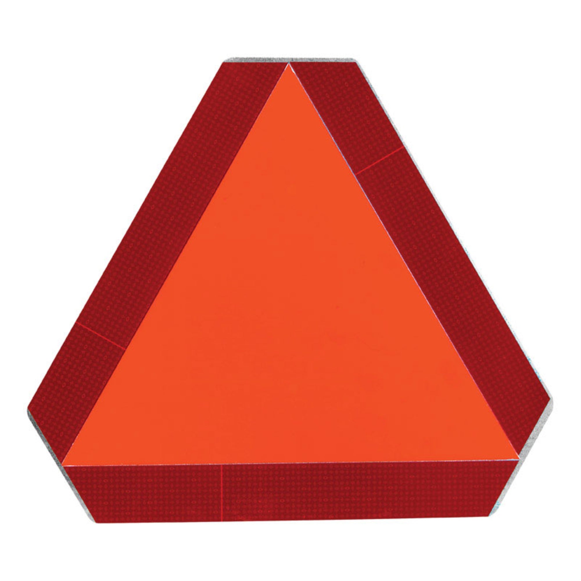 Metal Bak Emblem Asae (Pack Of 12)