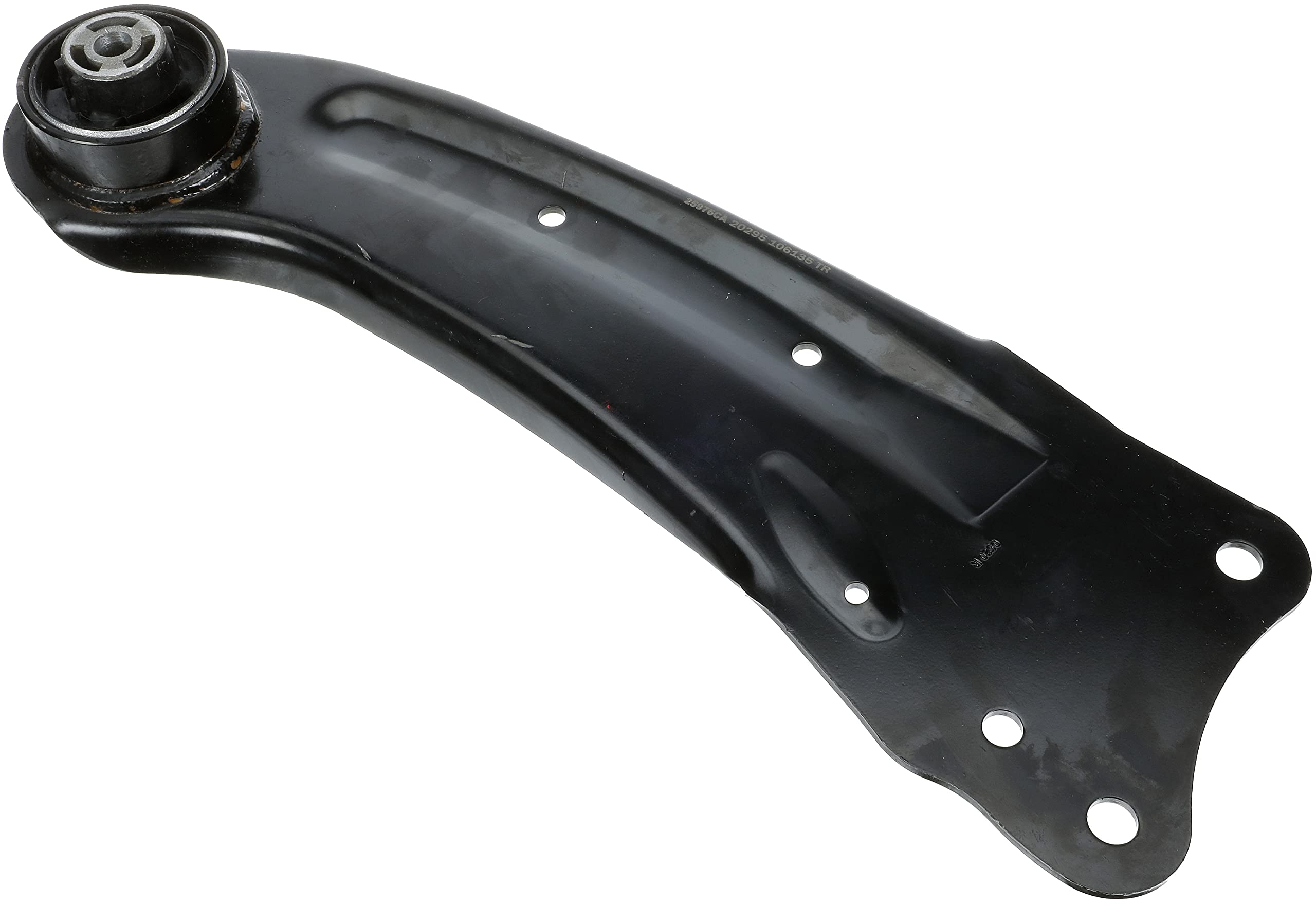 Dorman Ca43604 Rear Passenger Side Suspension Trailing Arm Compatible With Select Audi/Volkswagen Models