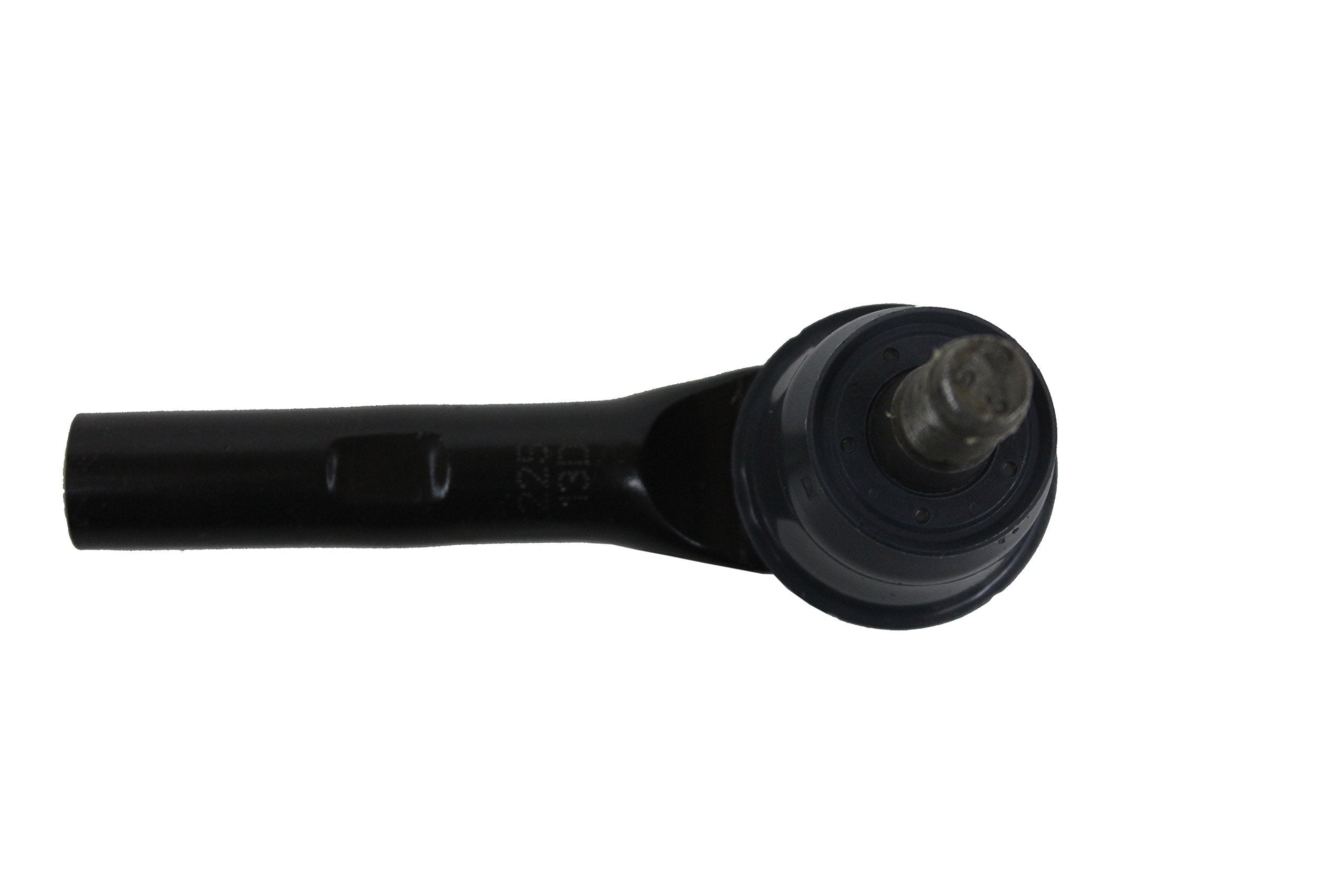 Ford Genuine 5L5Z-3A130-Aa Spindle Rod Connecting End