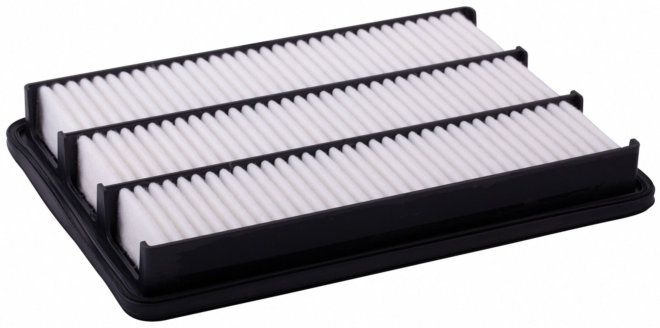 Pg Engine Air Filter Pa6054 | Fits 2011-09 Kia Borrego