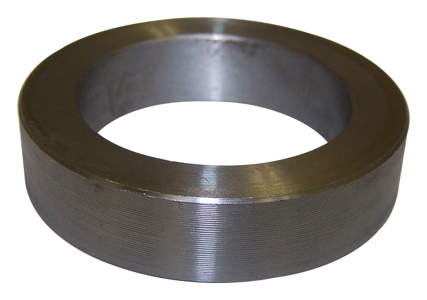 Crown Automotive Axle Shaft Retaining Ring Driveline And Axles