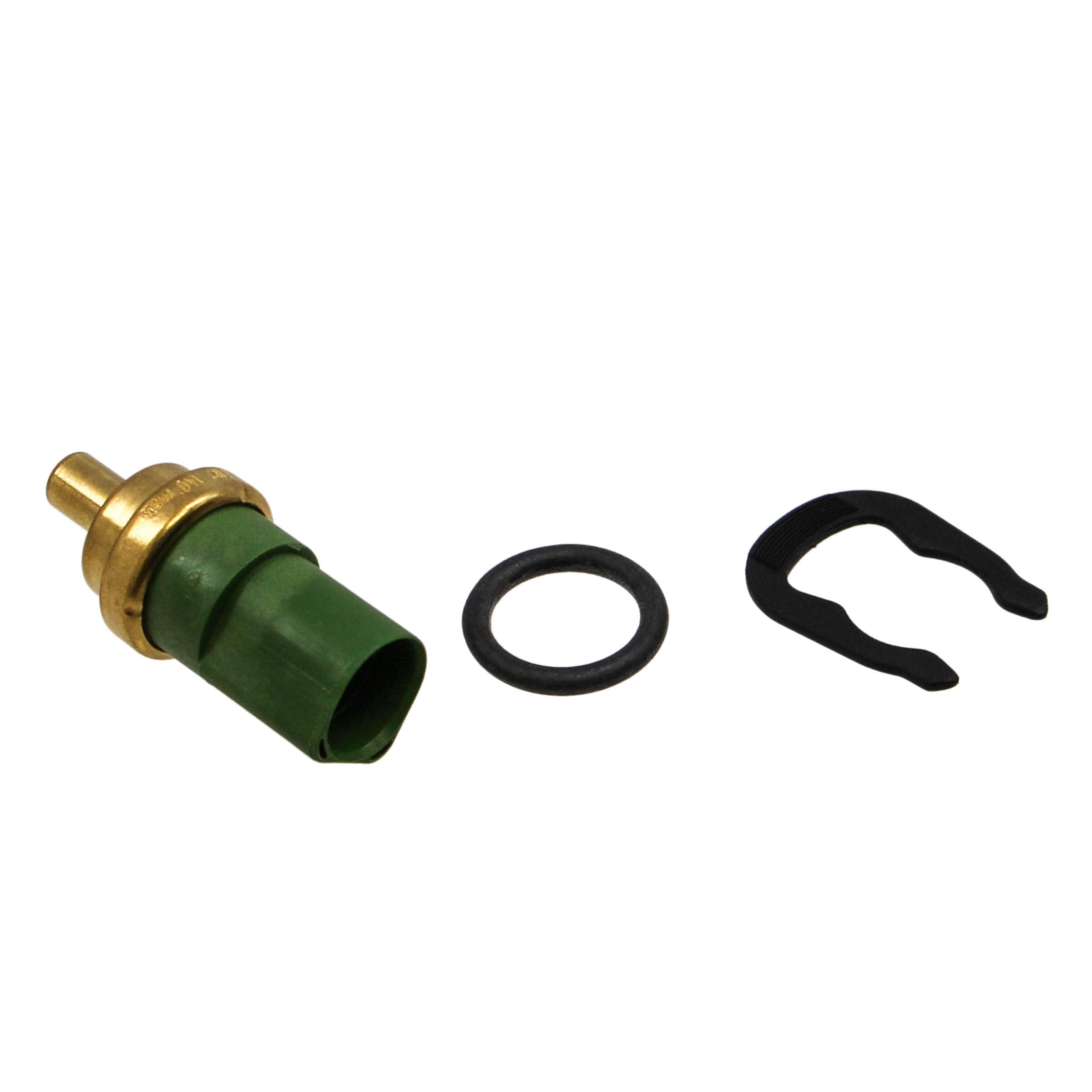 Rein Elc0051P Temperature Sensor Kit