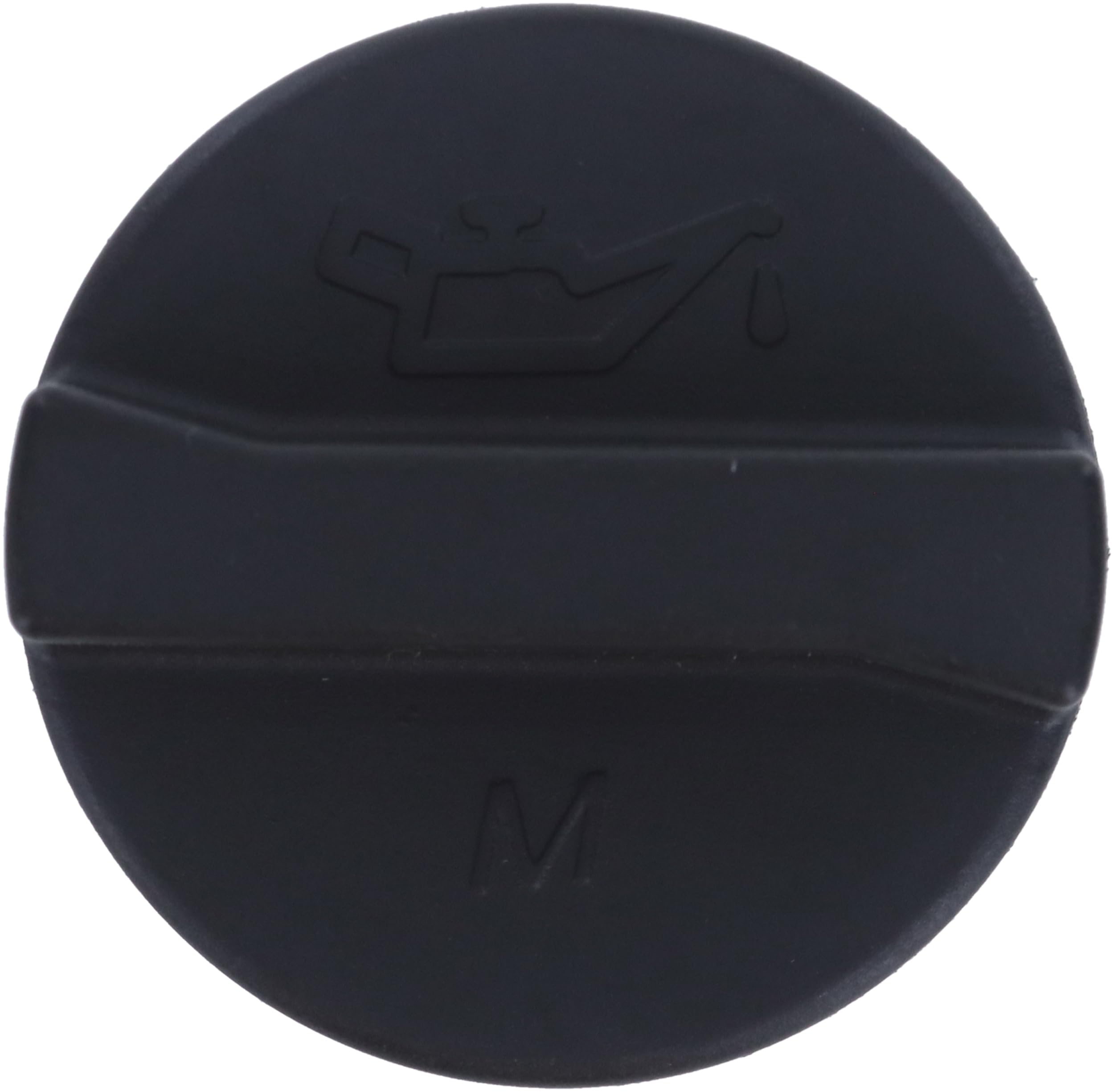 Gates Cap
