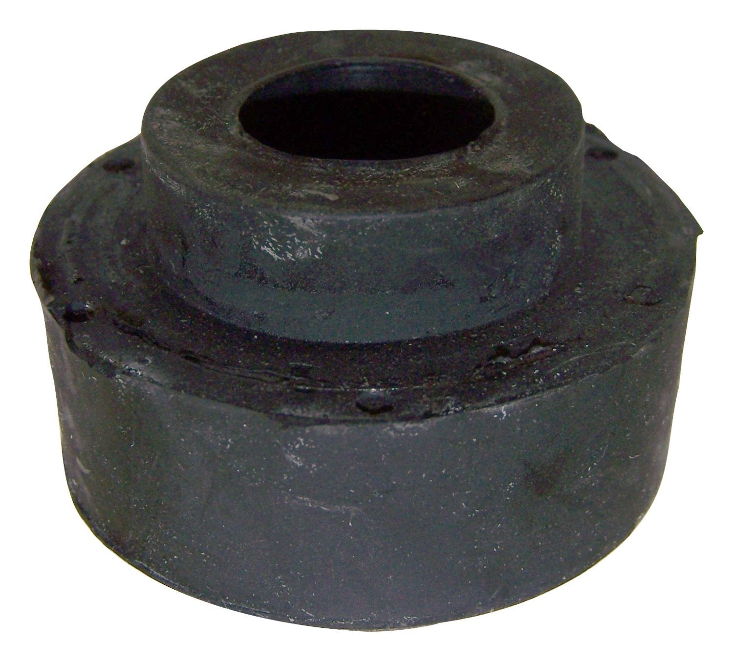 Crown Automotive Body Mount Bushing Body