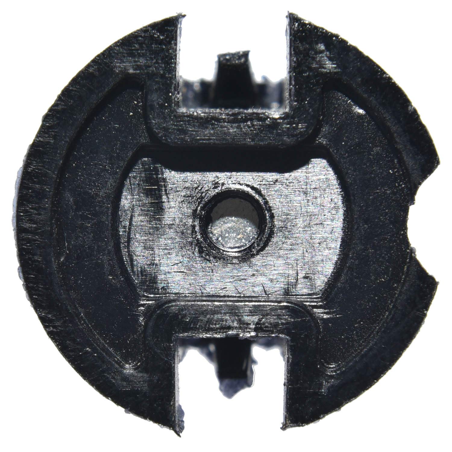 Walker Products 235-1102 Engine Camshaft Position Sensor