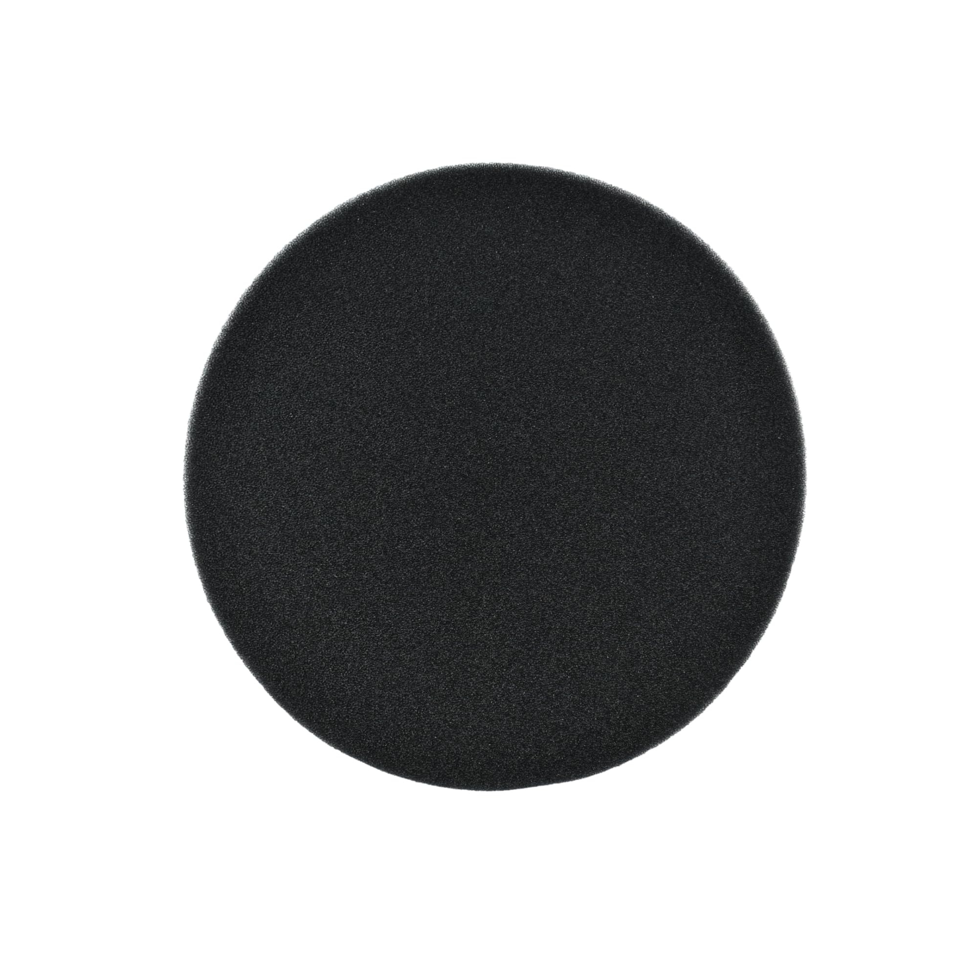 FEICHANGHAO Oil Drain Splash Pad, 15 inch Round No Splatter Pad Oil Splash Pad Fits Most Oil Drains Anti Splash Oil Change Mat f
