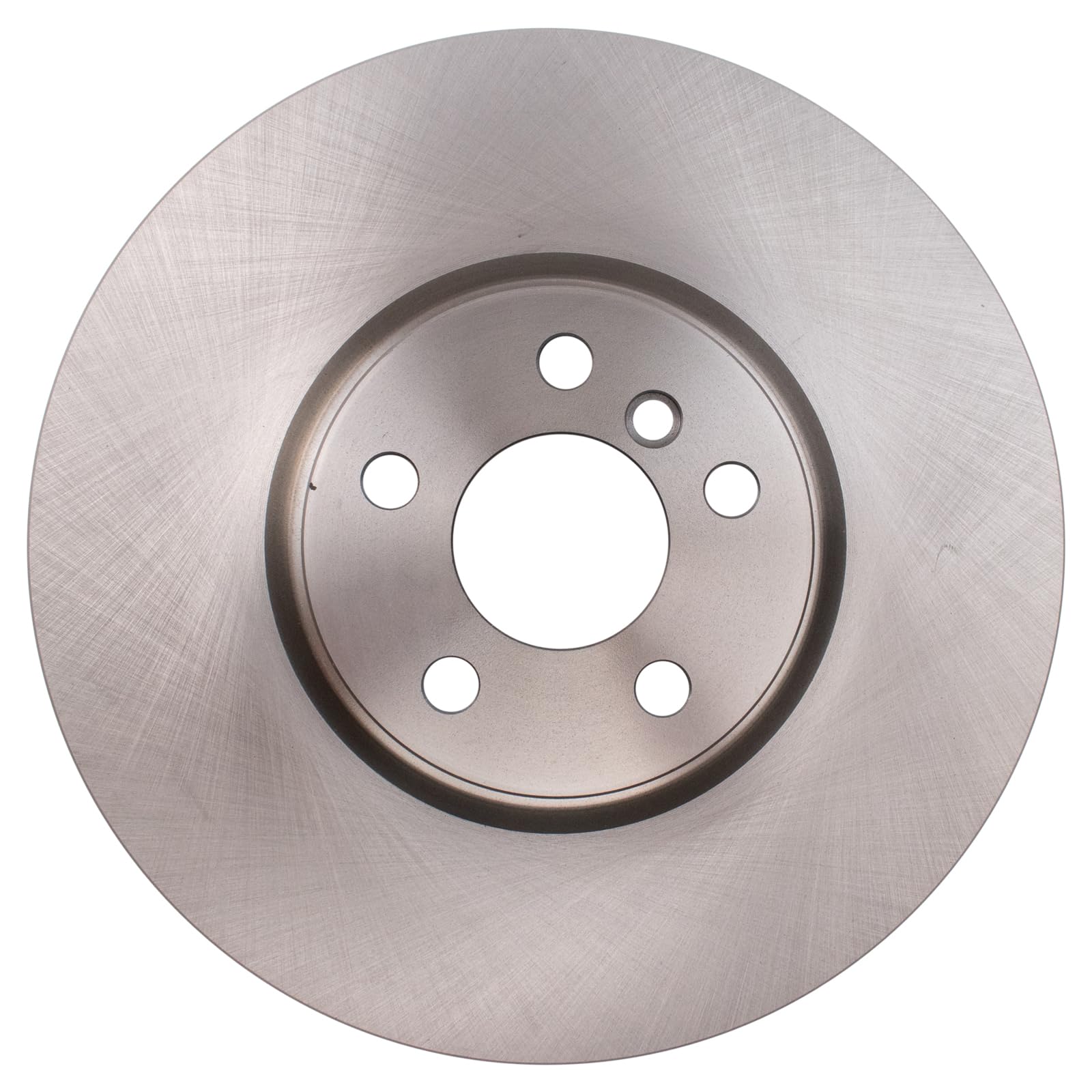 Trq Front Brake Rotors Set Compatible With 2015-2023 Mini Cooper 2017-2019 Cooper Clubman 2017-2020 Cooper Countryman