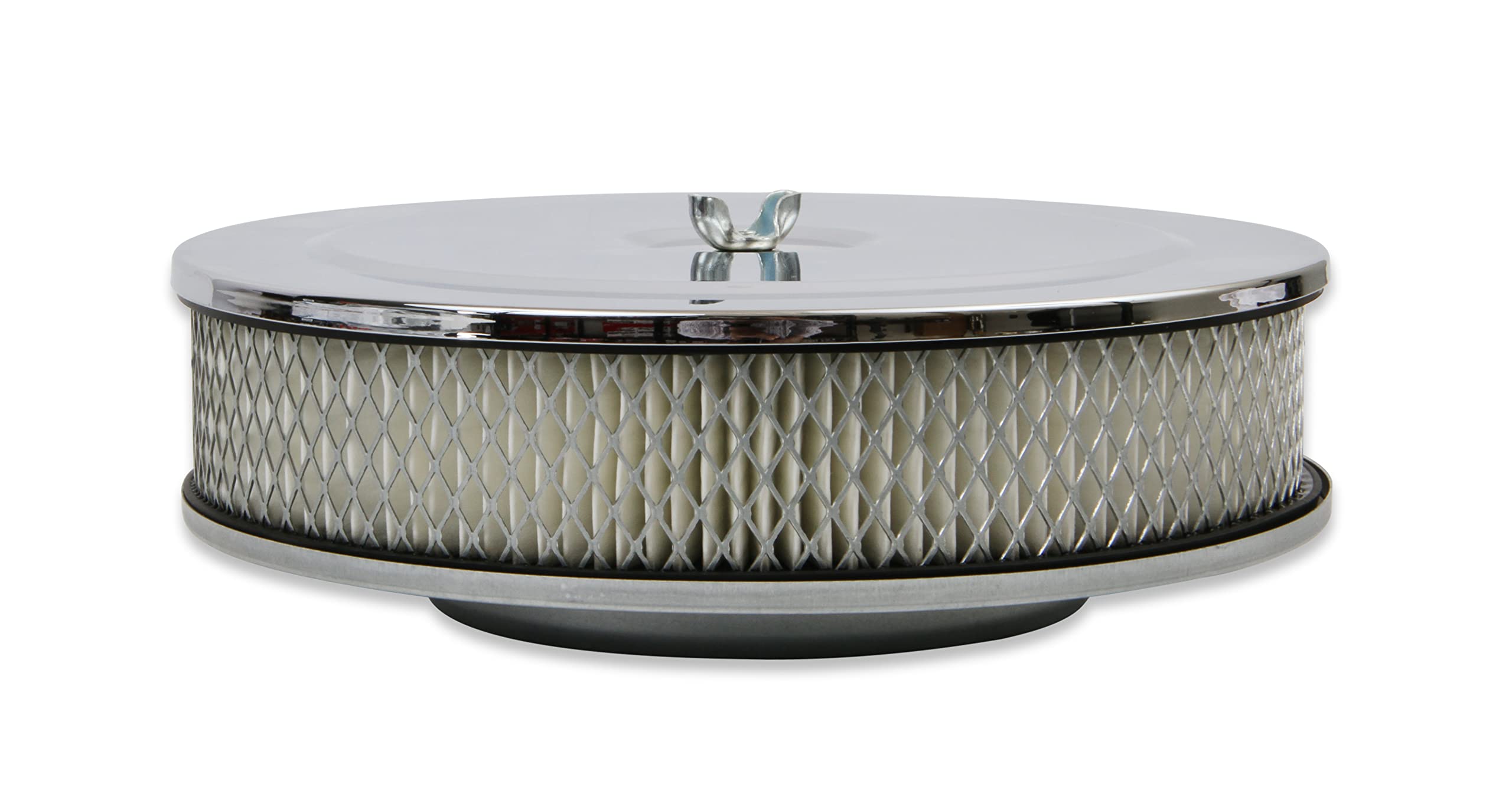 Mr. Gasket 1487 Easy-Flow Air Cleaner