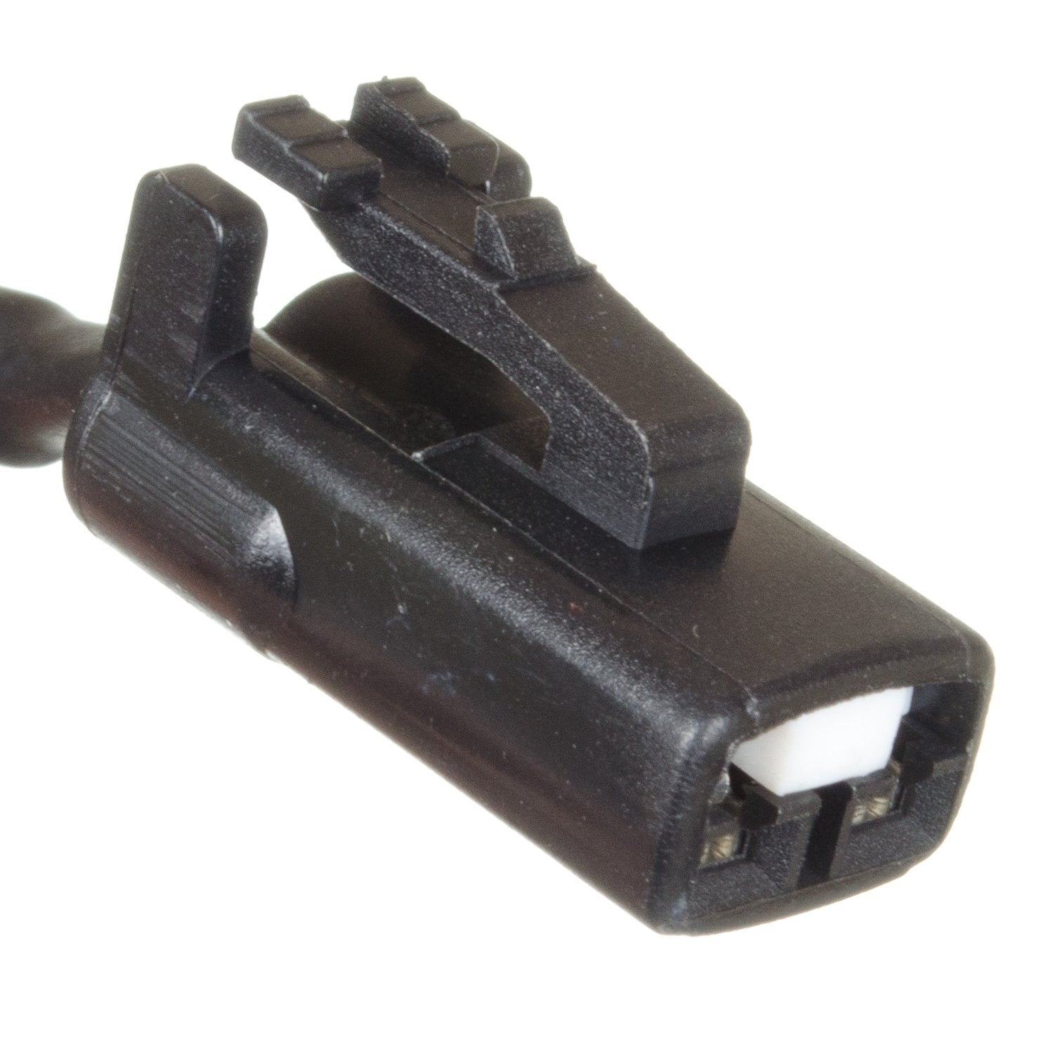 Holstein Parts 2Abs0866 Abs Wheel Speed Sensor - Compatible With Select Kia Sportage; Front Left