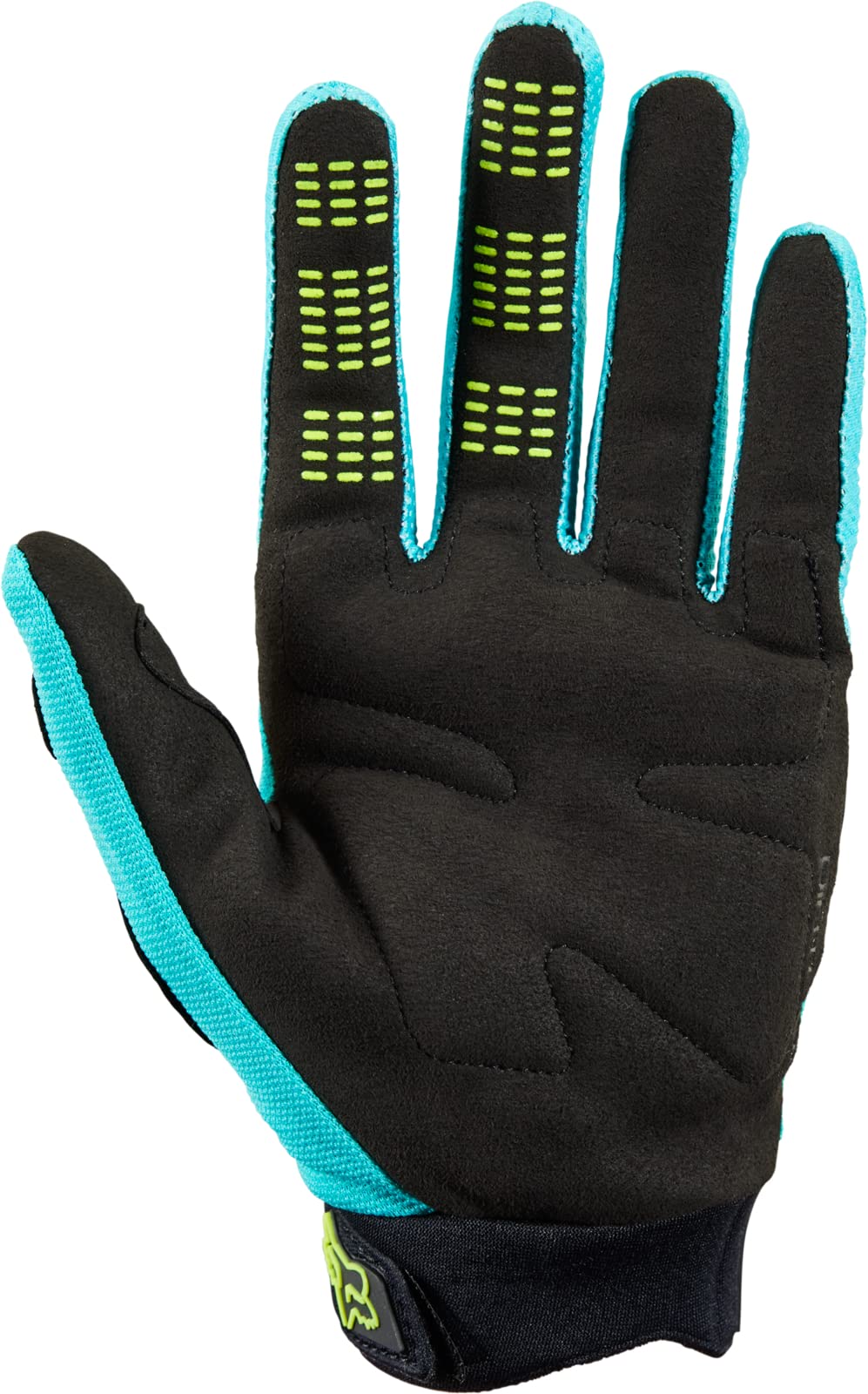 Fox Racing Dirtpaw Motocross Glove Xx-Large