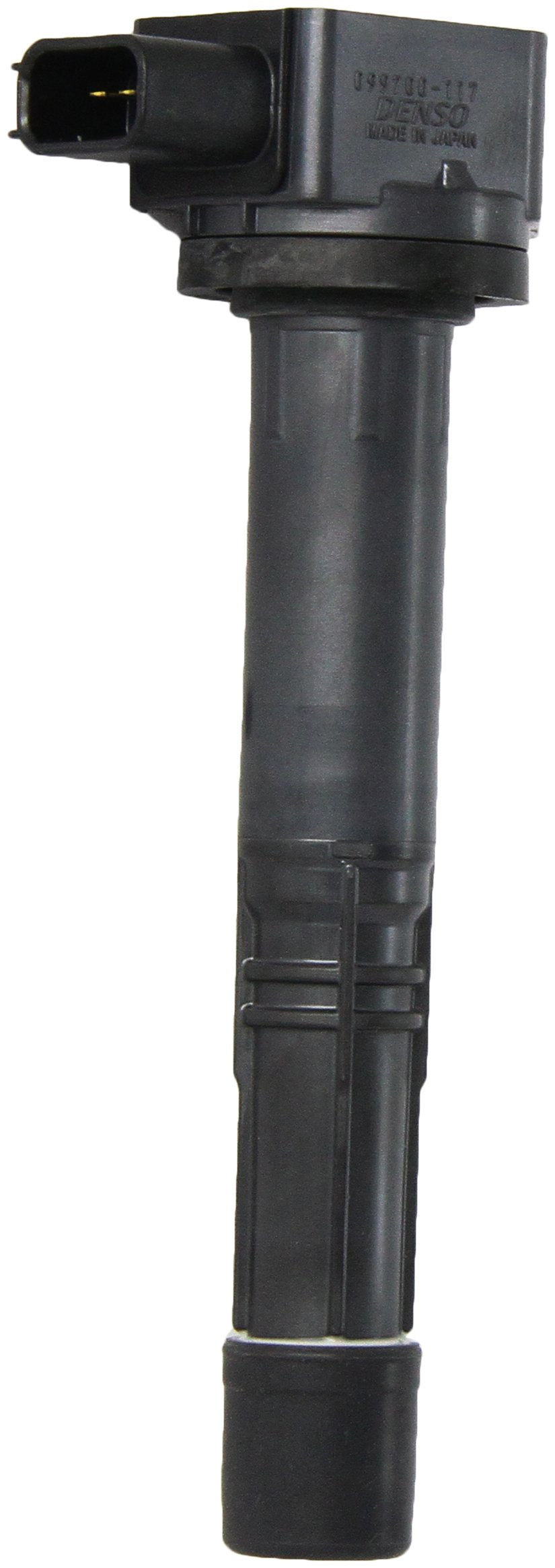 Denso Direct Ignition Coil OE Quality - 673-2304