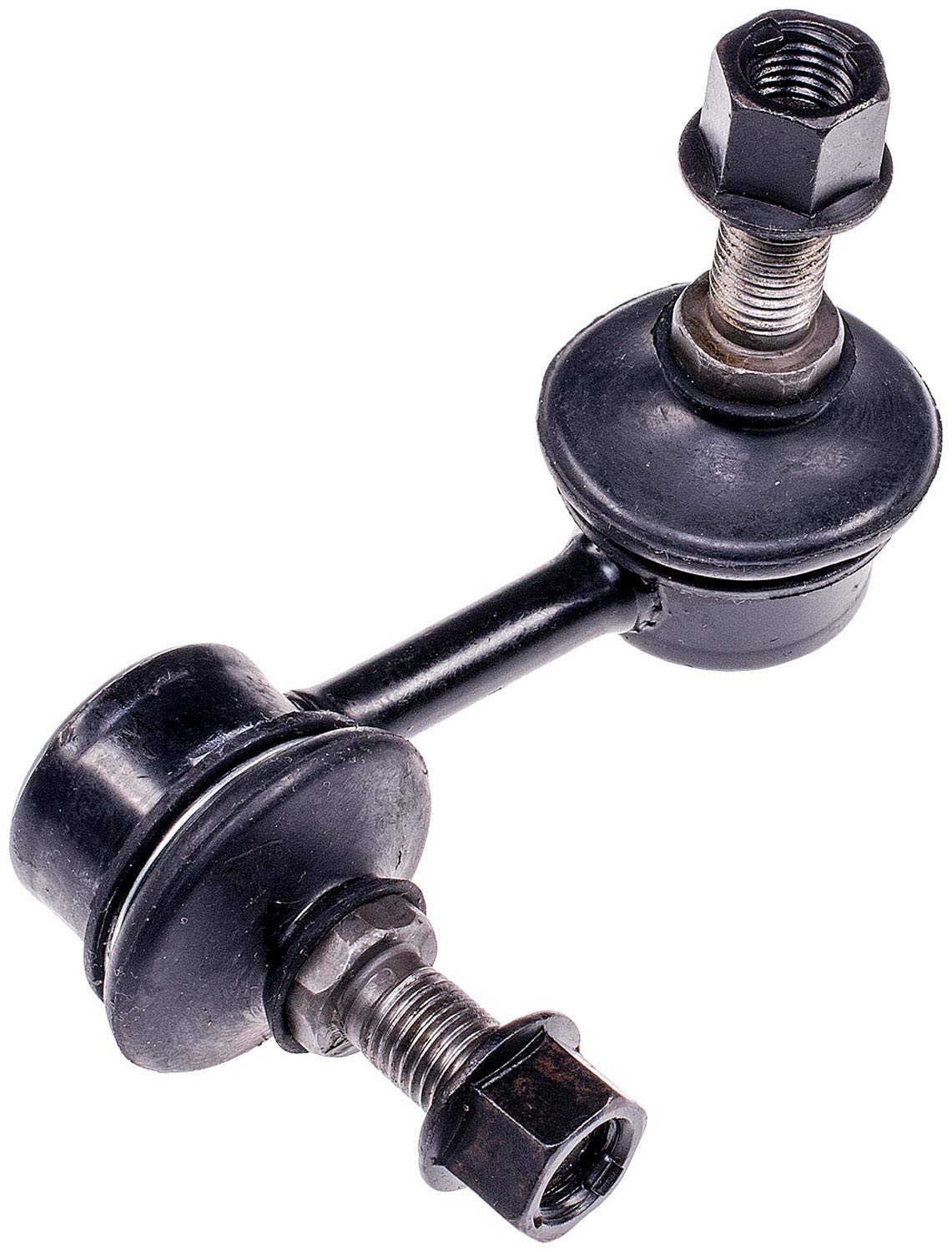 Dorman Premium Sl60002Pr Front Passenger Side Suspension Stabilizer Bar Link Kit Compatible With Select Dodge/Hyundai Models
