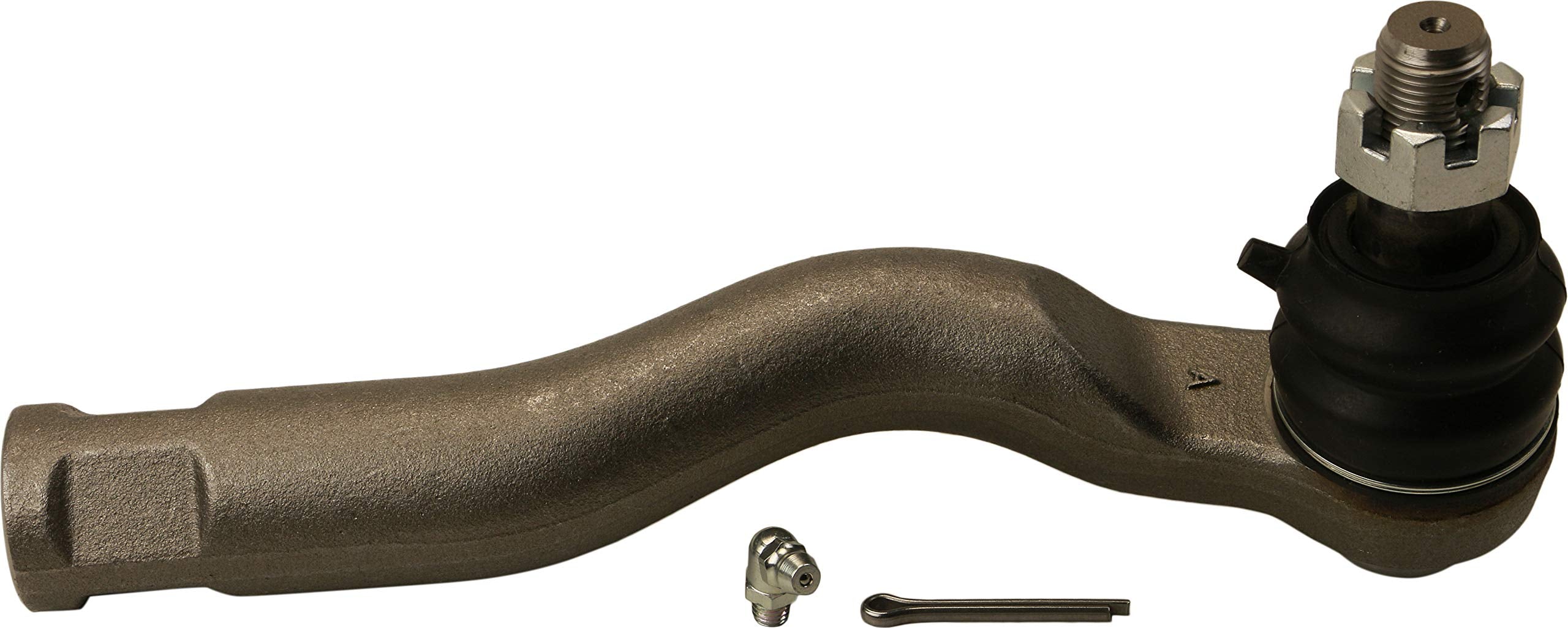 Moog Es800327 Steering Tie Rod End For Toyota Tundra