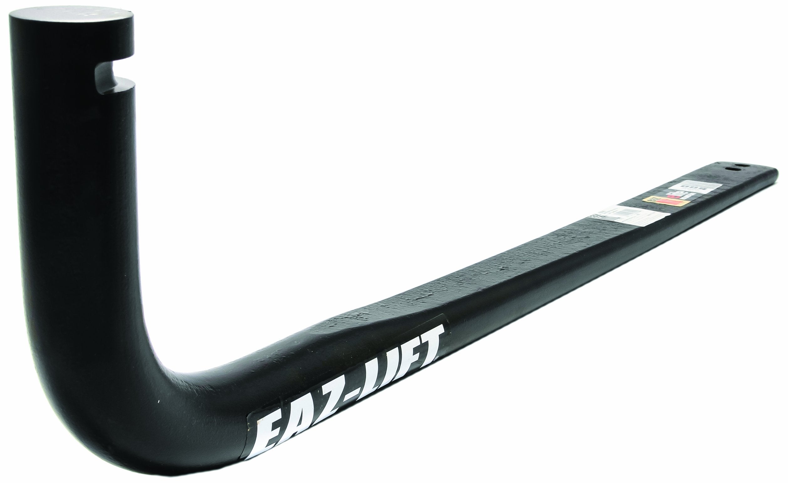 Eaz-Lift Elite Replacement Spring Bar, 800 lb Capacity, Multi, Model 48092, Durable Blend Material