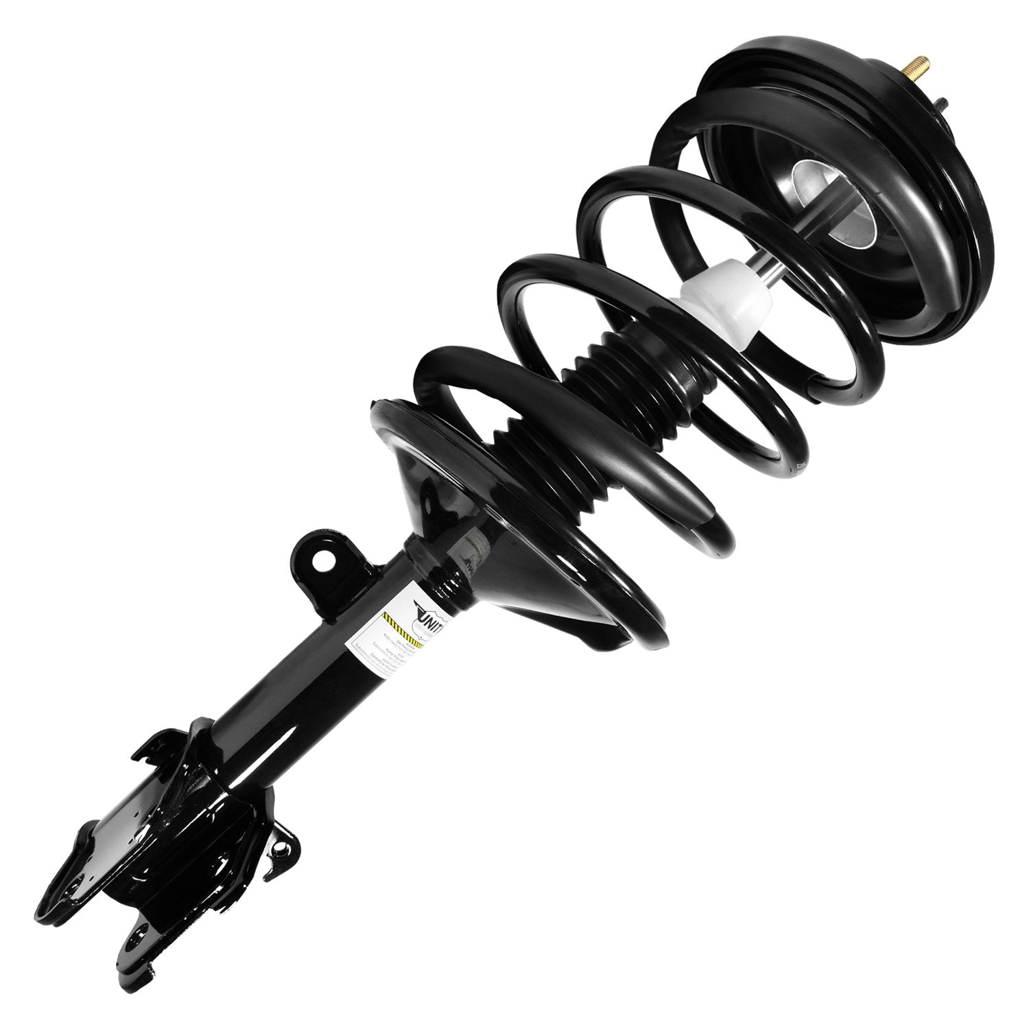 2003-2008 Honda Pilot, 2001-2002 Acura Mdx - 11644