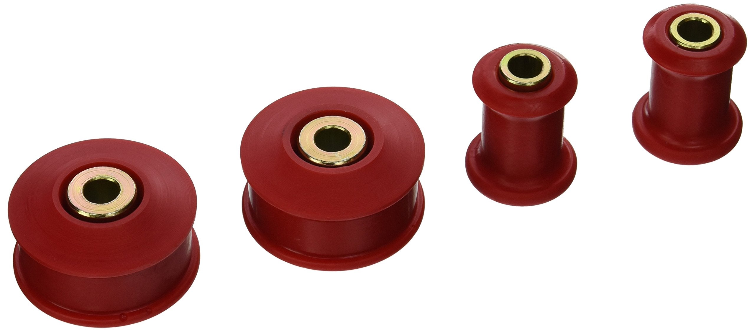 Energy Suspension 153117R Front Control Arm Bushing