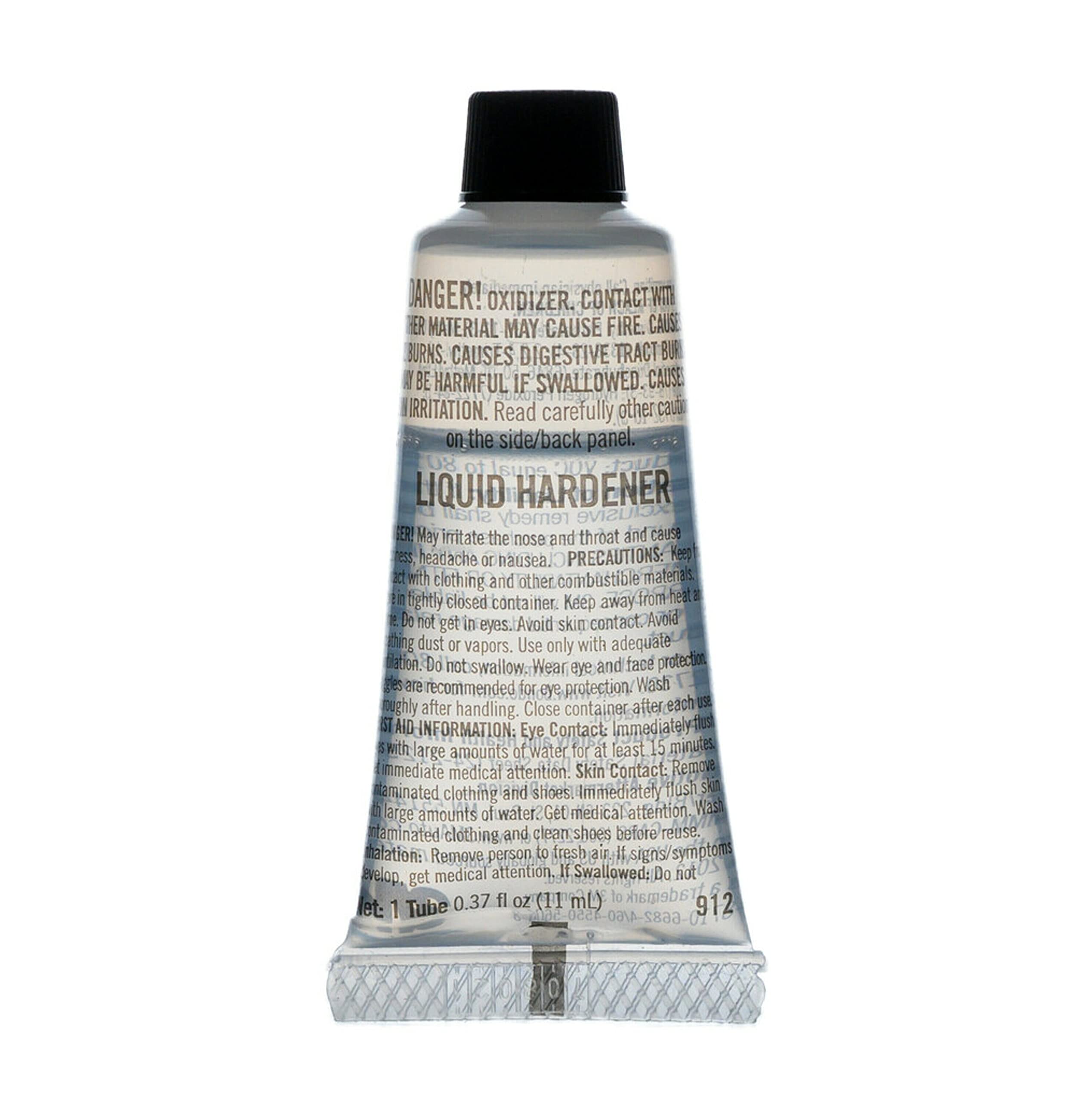 3M Bondo 912 Liquid Hardner
