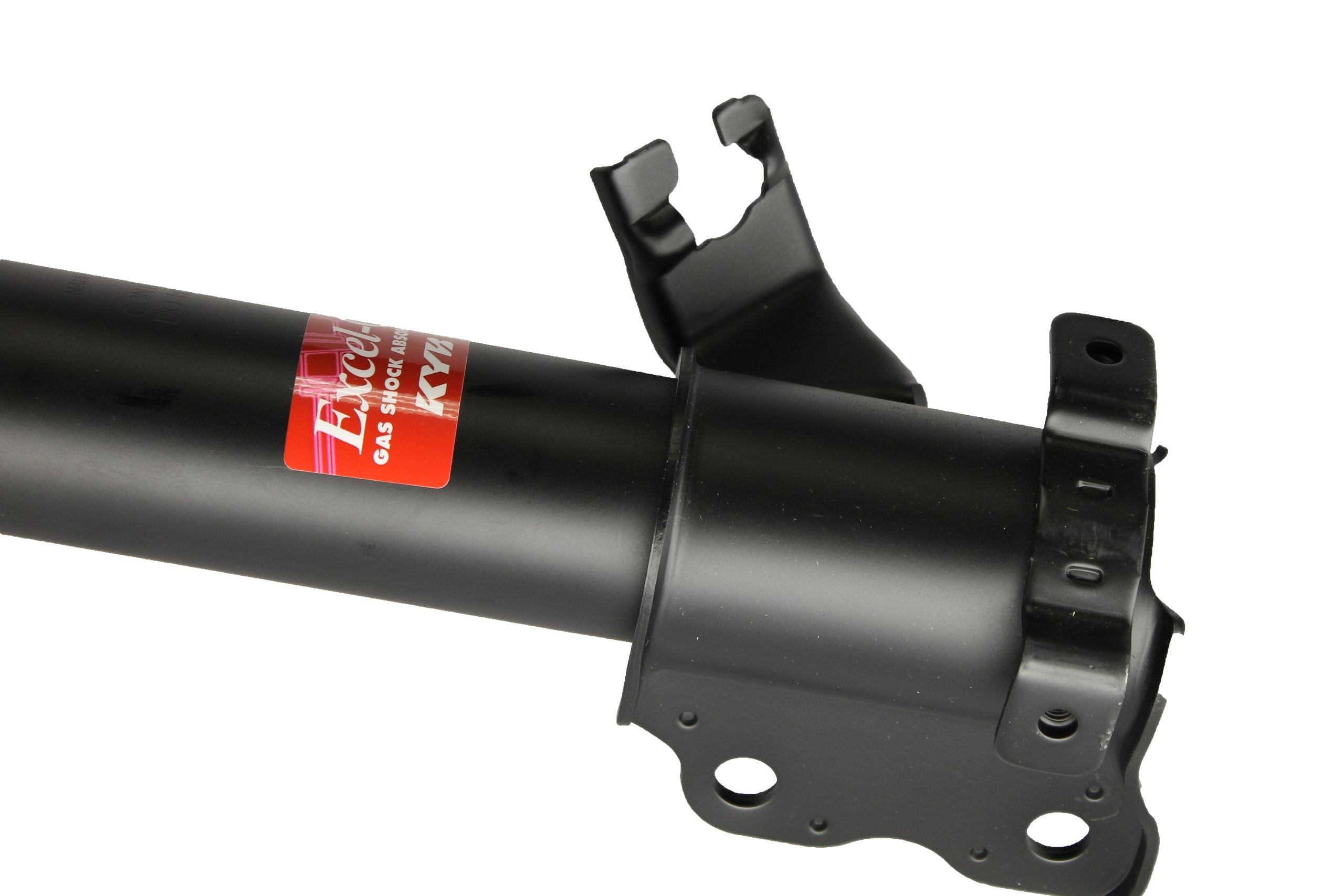 Kyb 235059 Excel-G Gas Strut