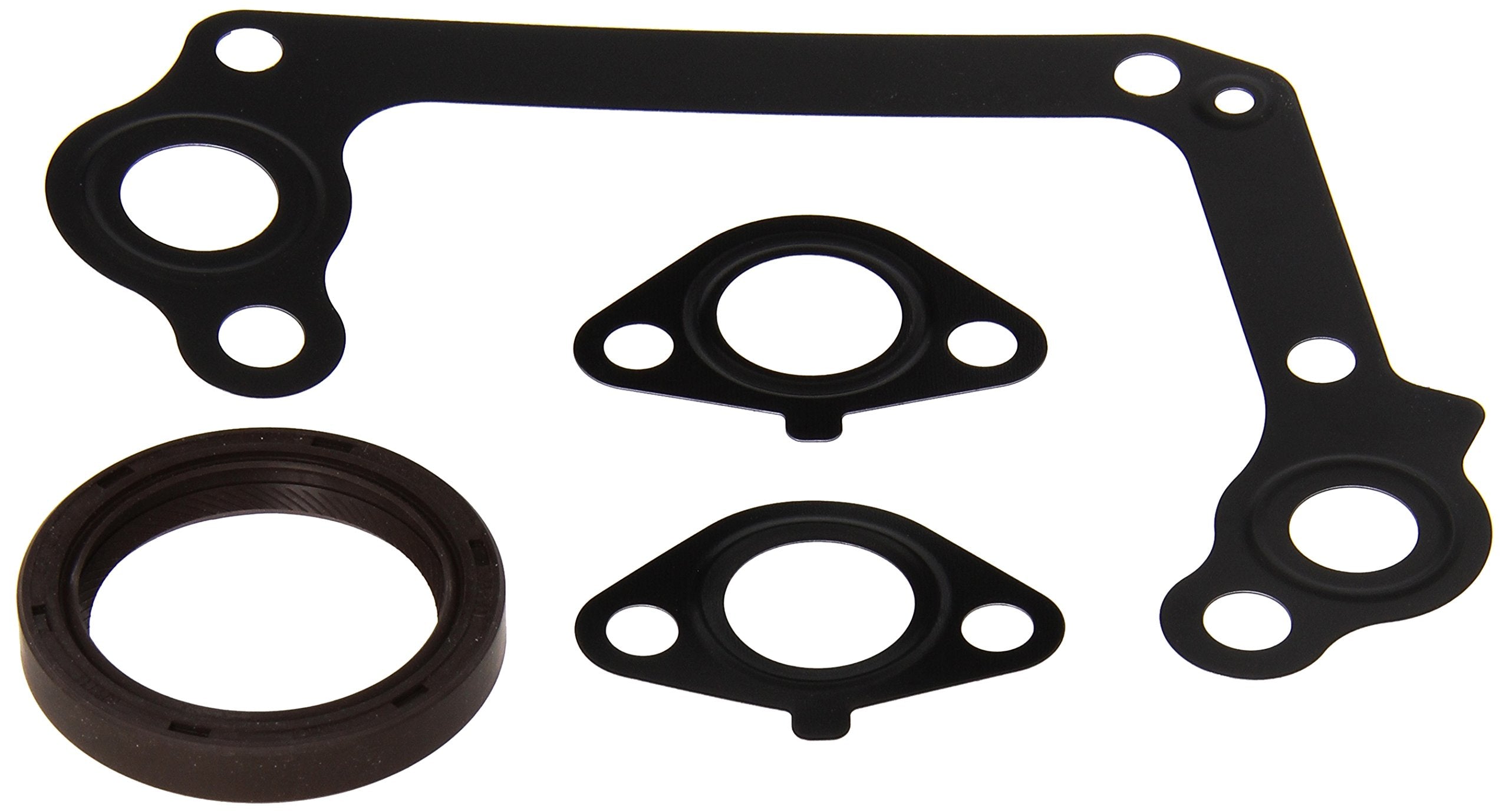 MAHLE JV5028 Gasket