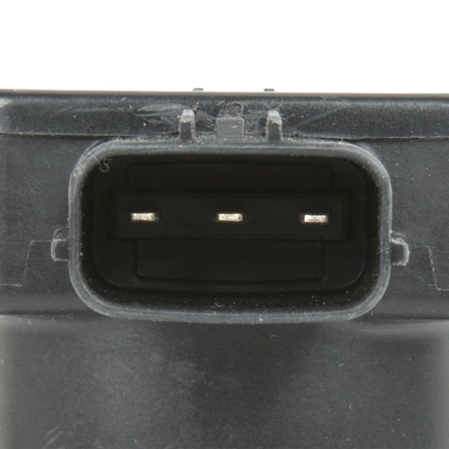 Delphi Gn10358 Pencil Ignition Coil