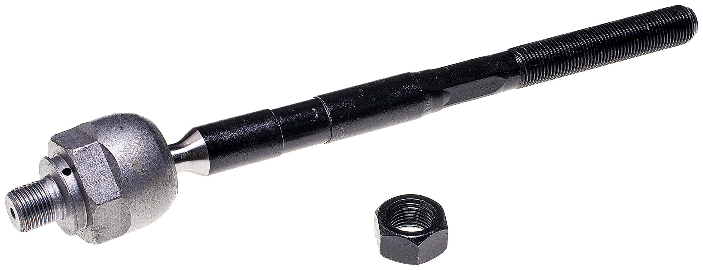 Dorman Ti91110Xl Front Inner Steering Tie Rod End Compatible With Chevrolet/Gmc/Isuzu Models