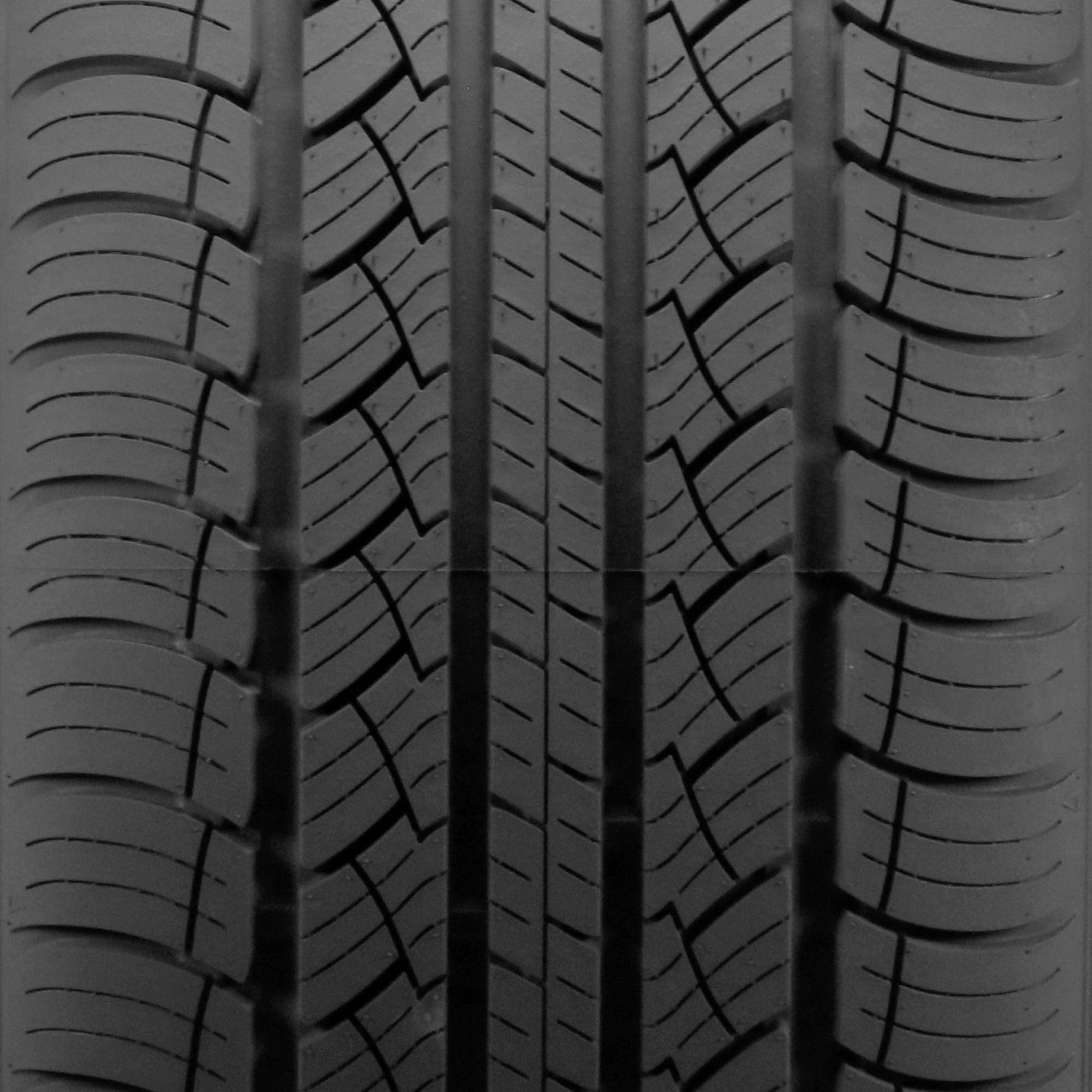 Atturo AZ600 All Season 255/55R20 110H XL Passenger Tire
