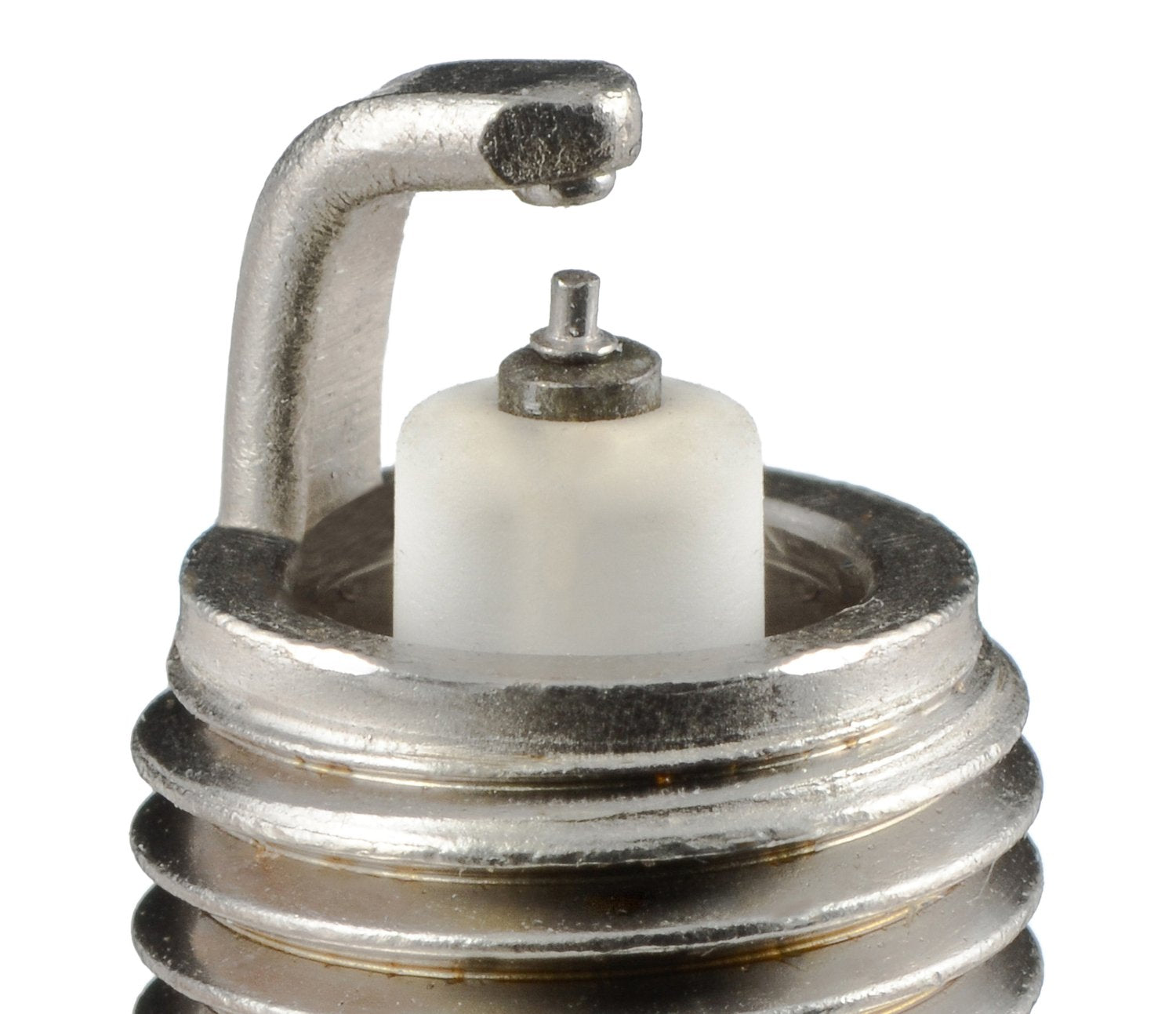 Autolite Iridium Xp Automotive Replacement Spark Plug, Xp5701 (1 Pack)