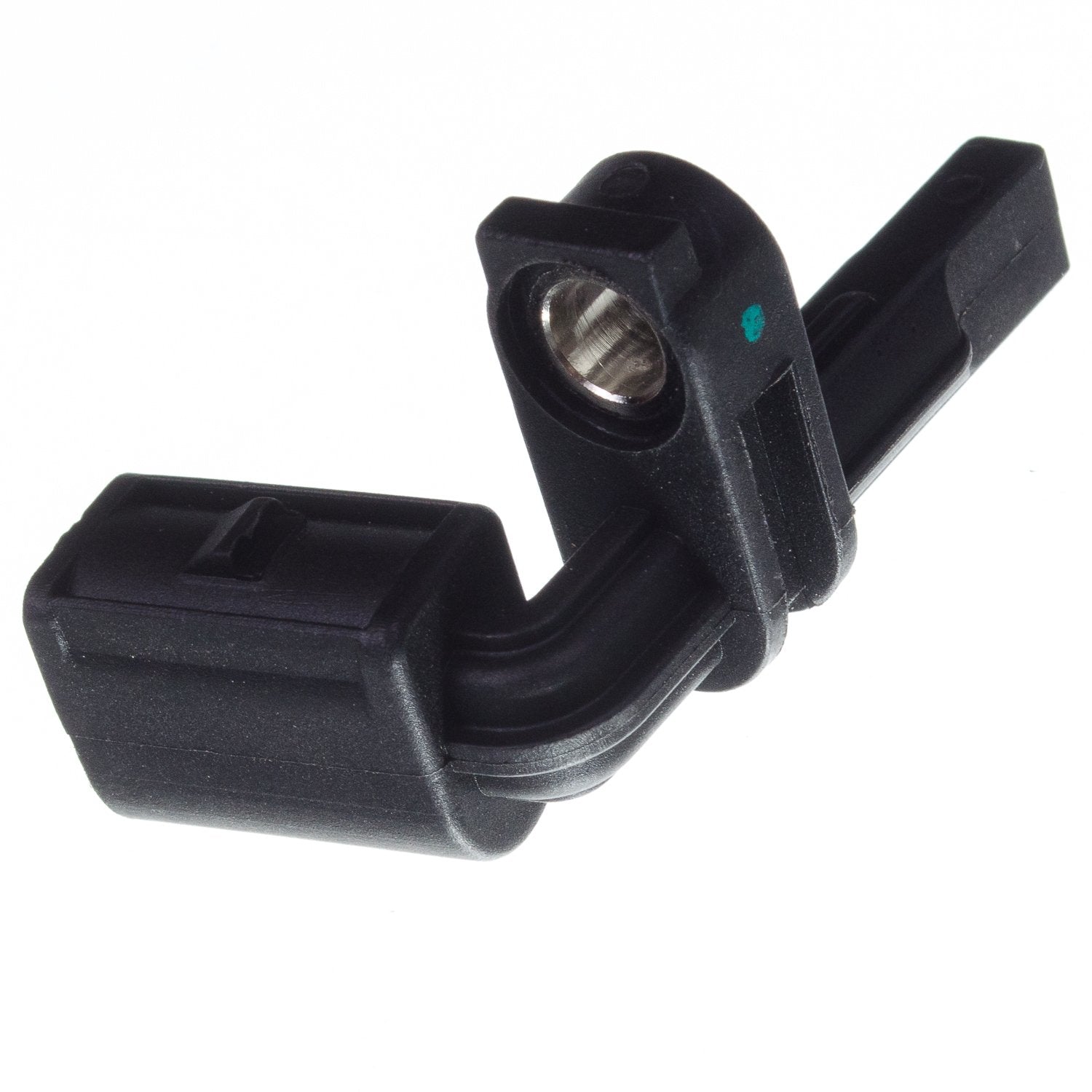 Holstein Parts 2Abs0918 Abs Wheel Speed Sensor - Compatible With Select Audi Q7; Volkswagen Touareg