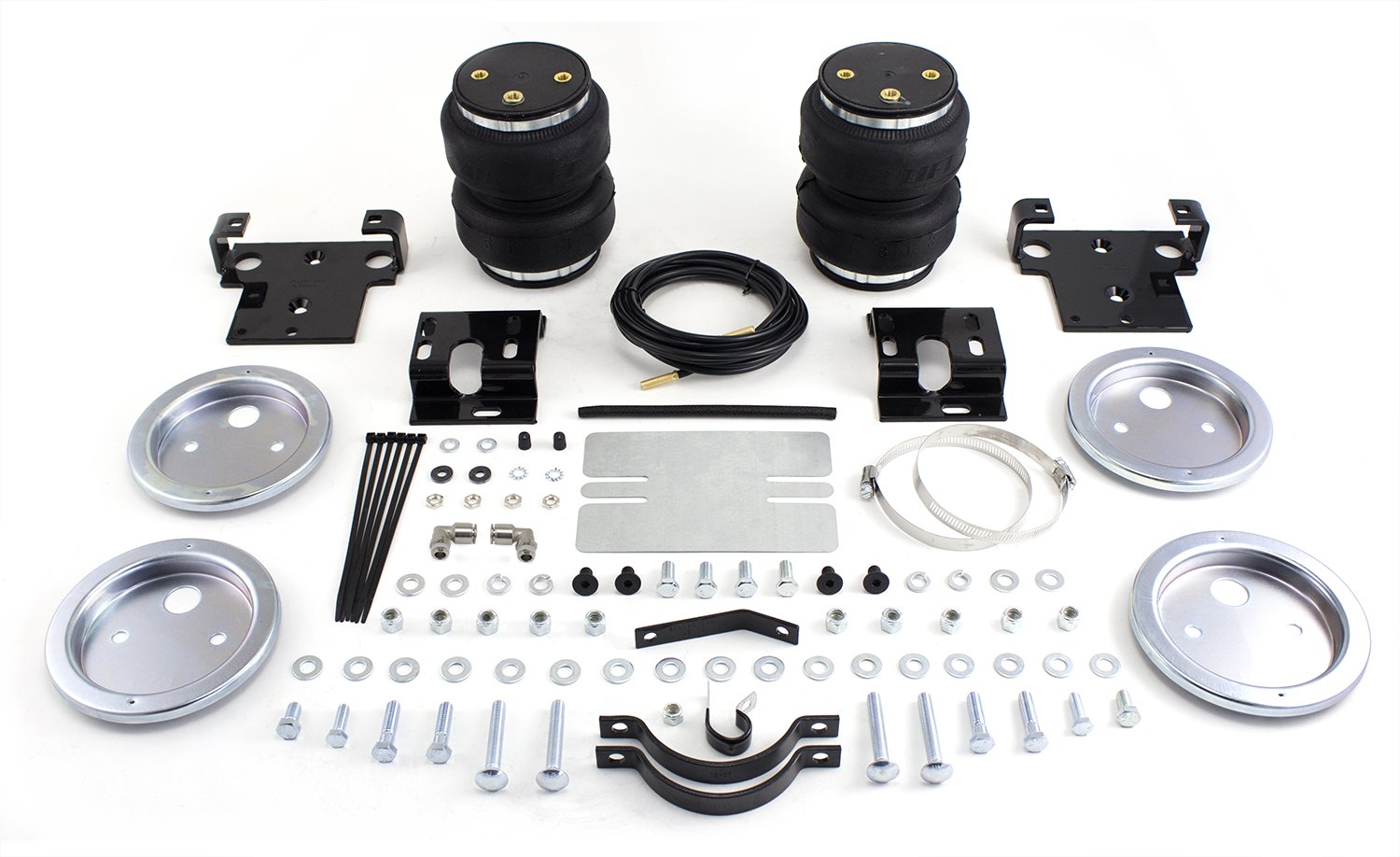 Air Lift 57275 Loadlifter 5000 Air Suspension Kit